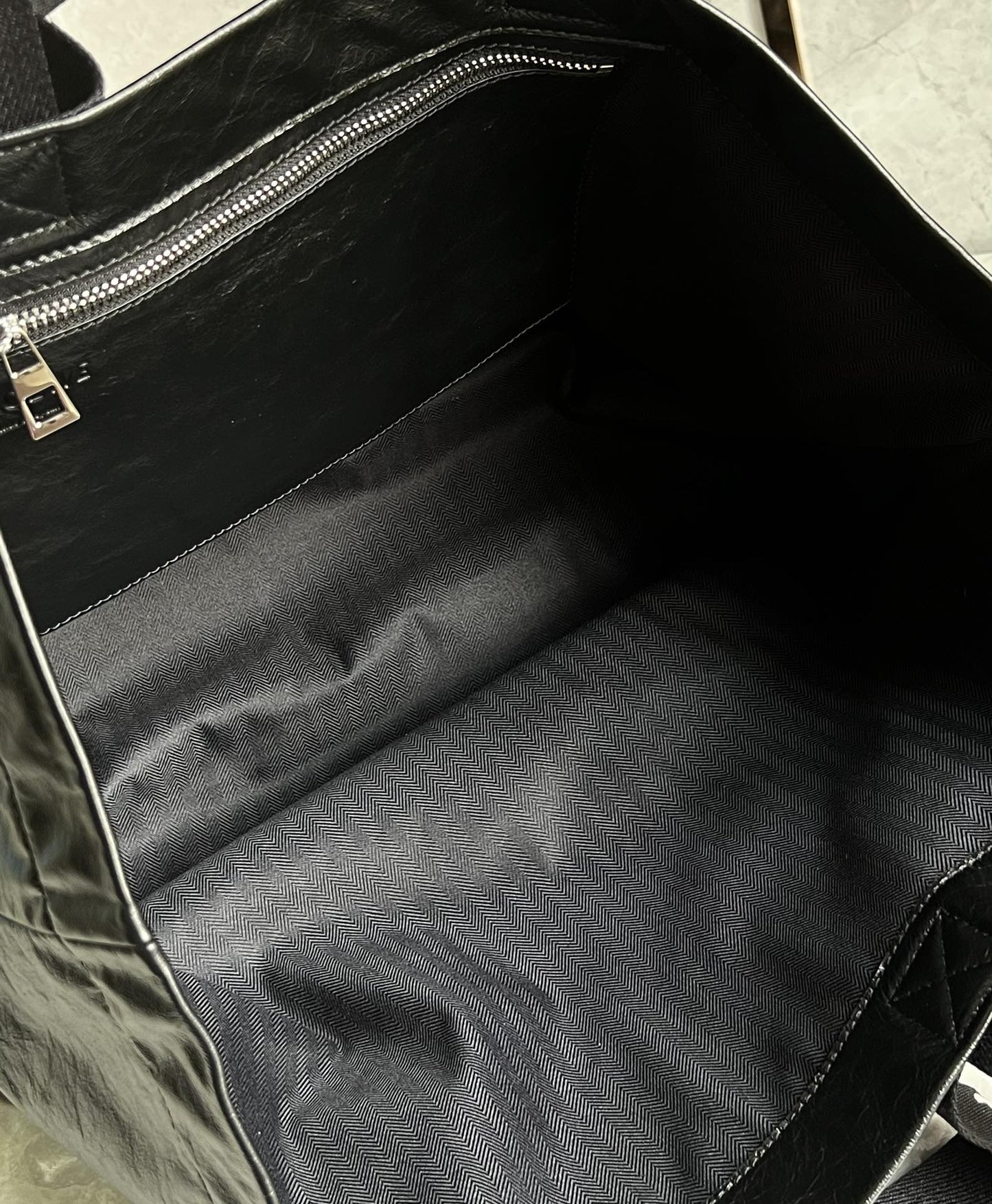 LOEWE BAG