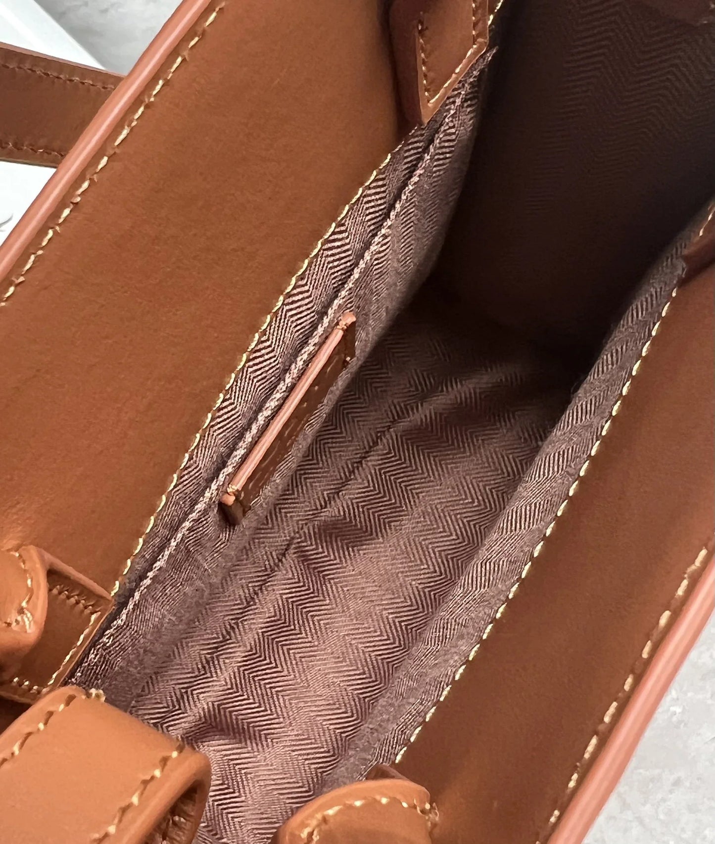 LOEWE BAG