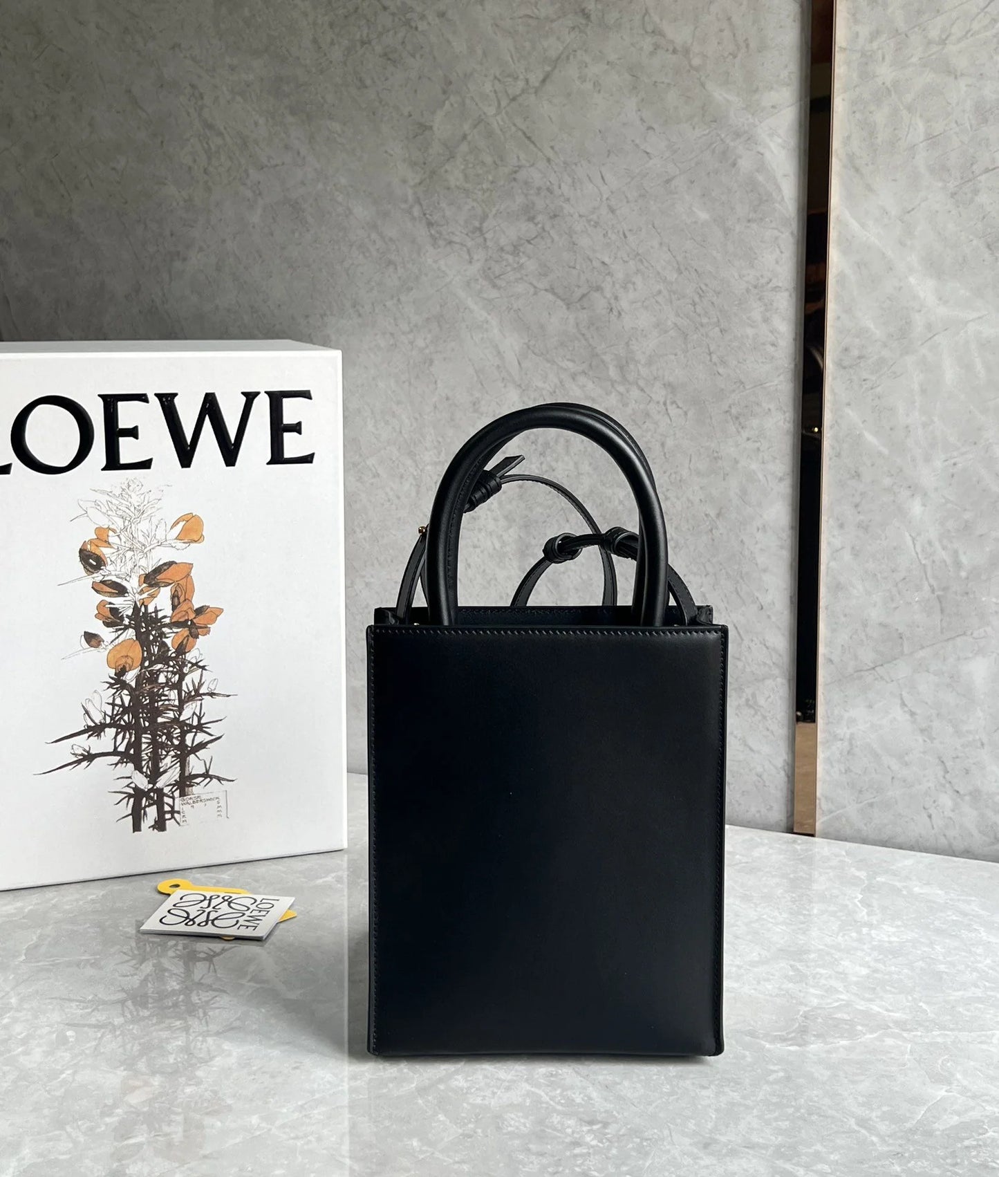 LOEWE BAG