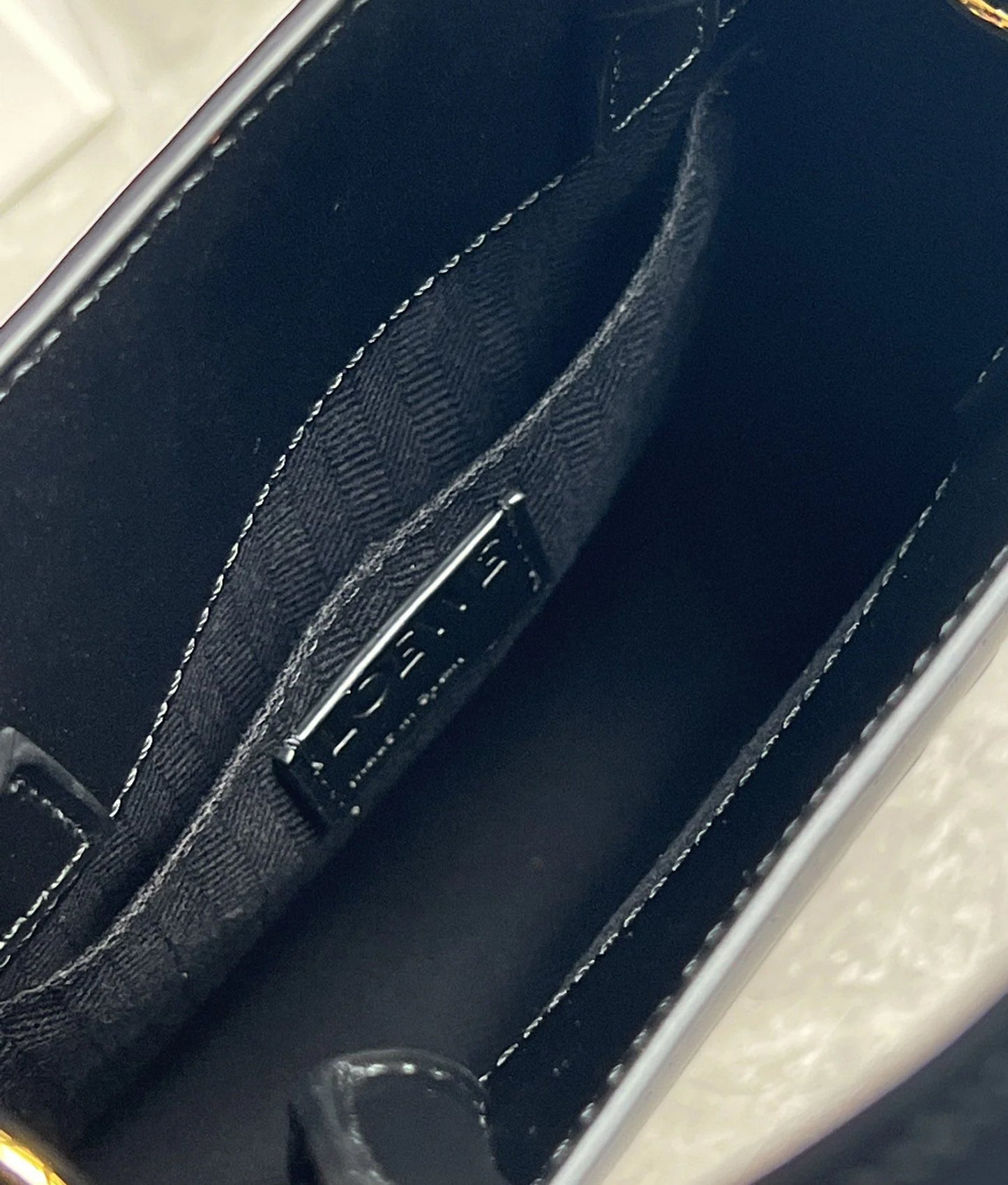 LOEWE BAG