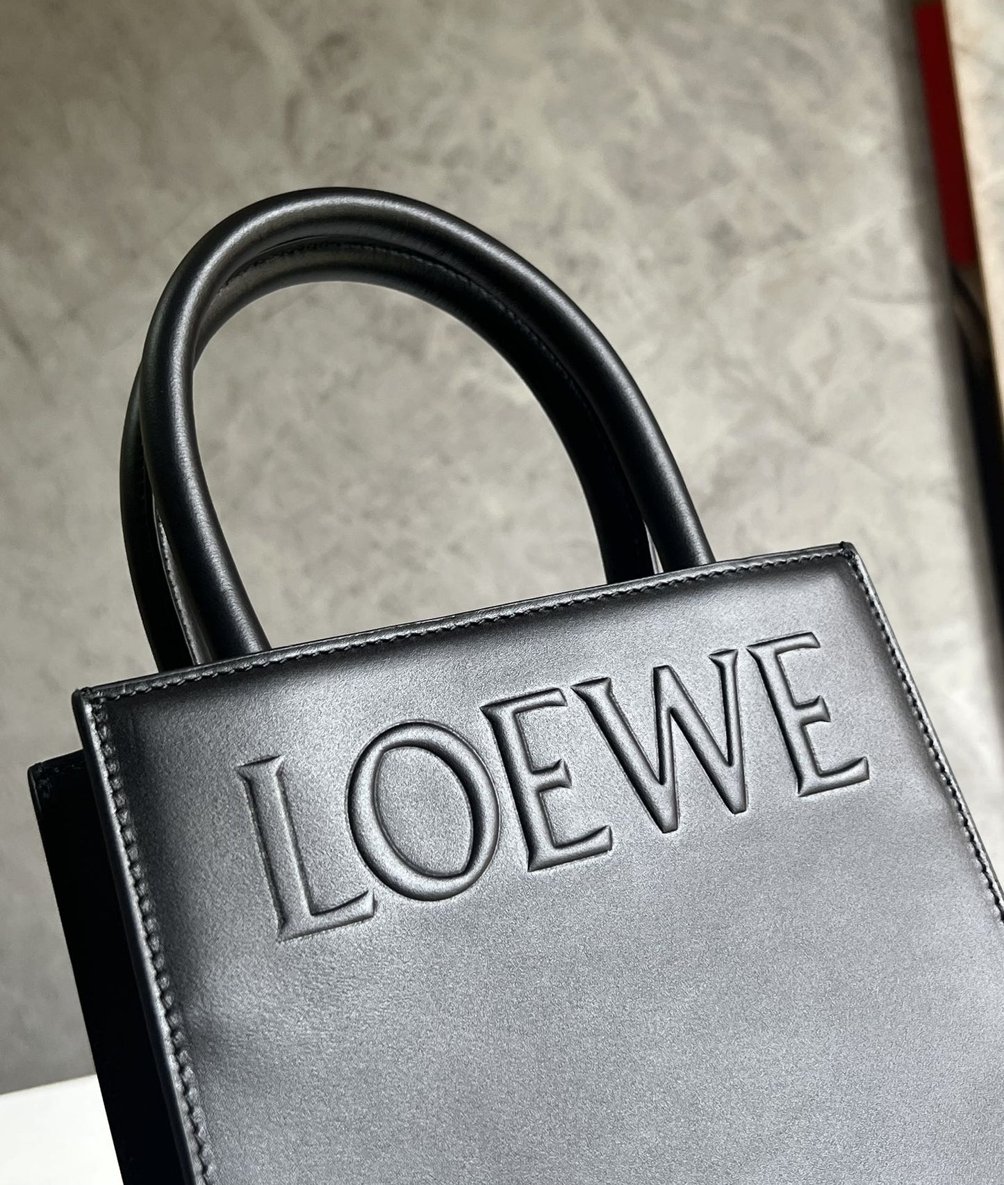 LOEWE BAG