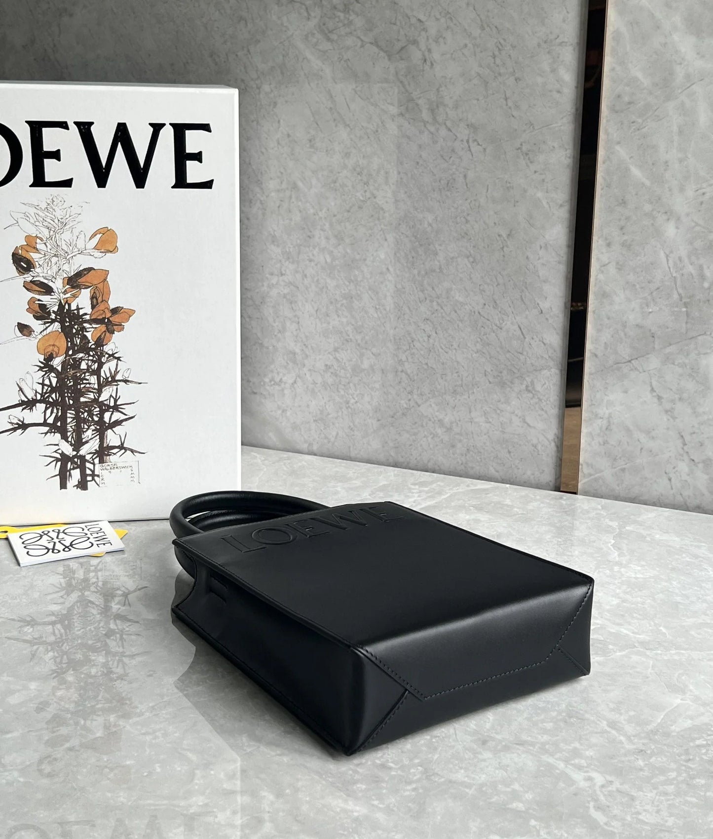 LOEWE BAG