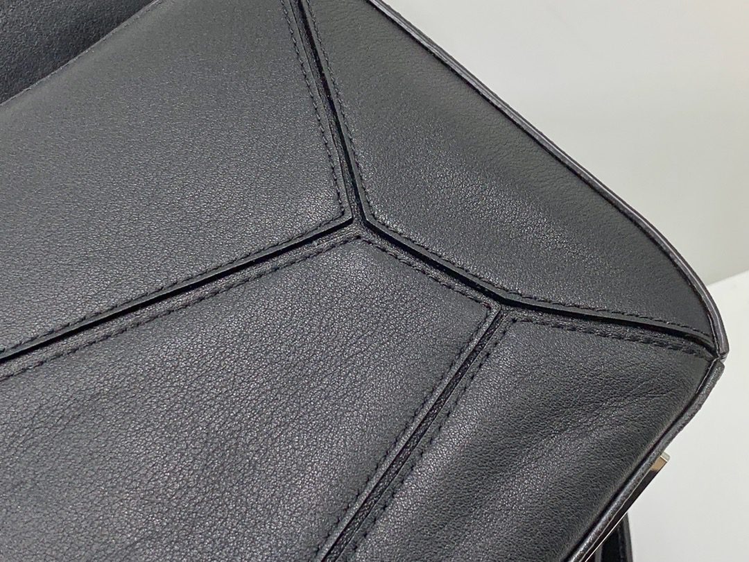 LOEWE BAG