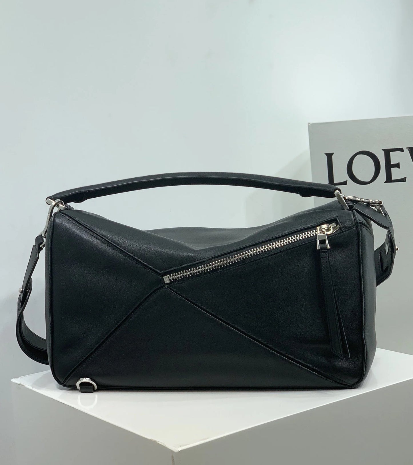 LOEWE BAG