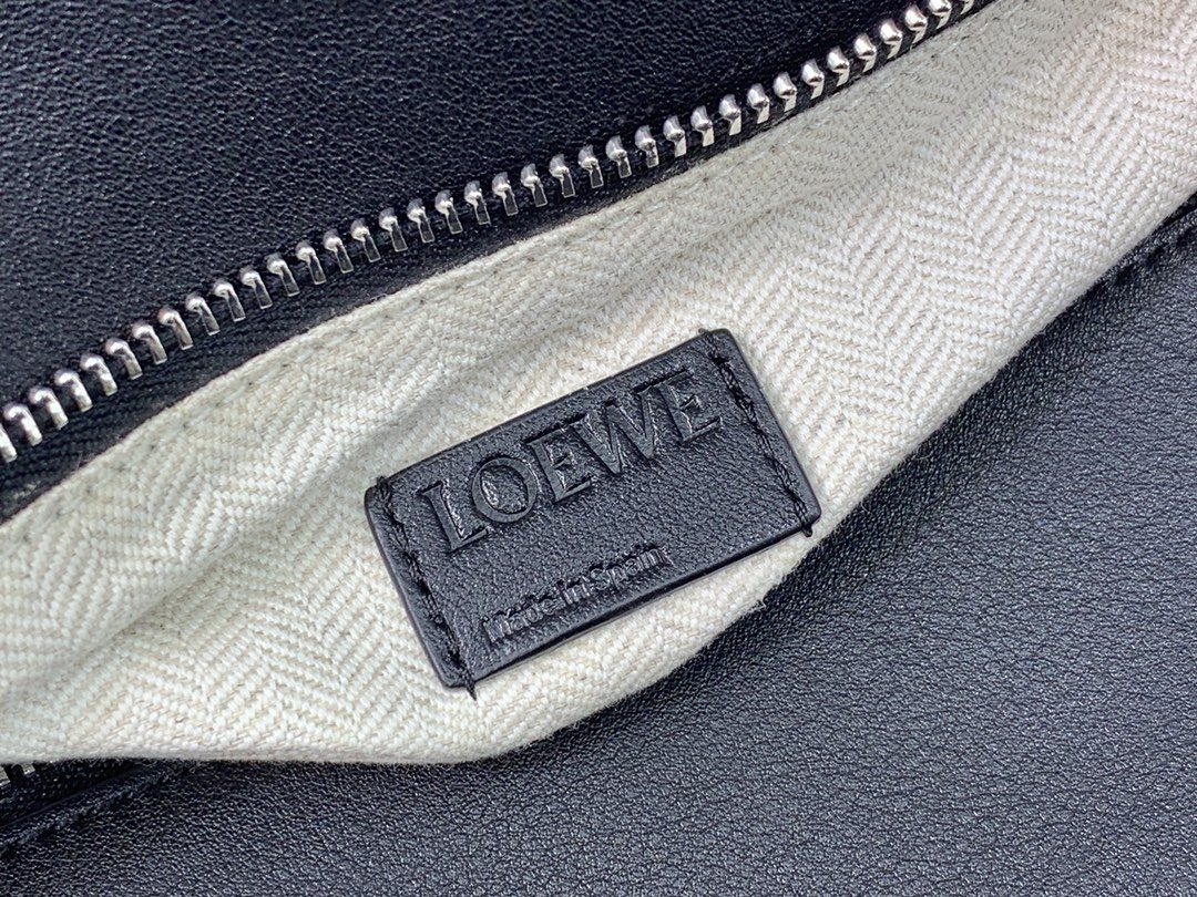 LOEWE BAG