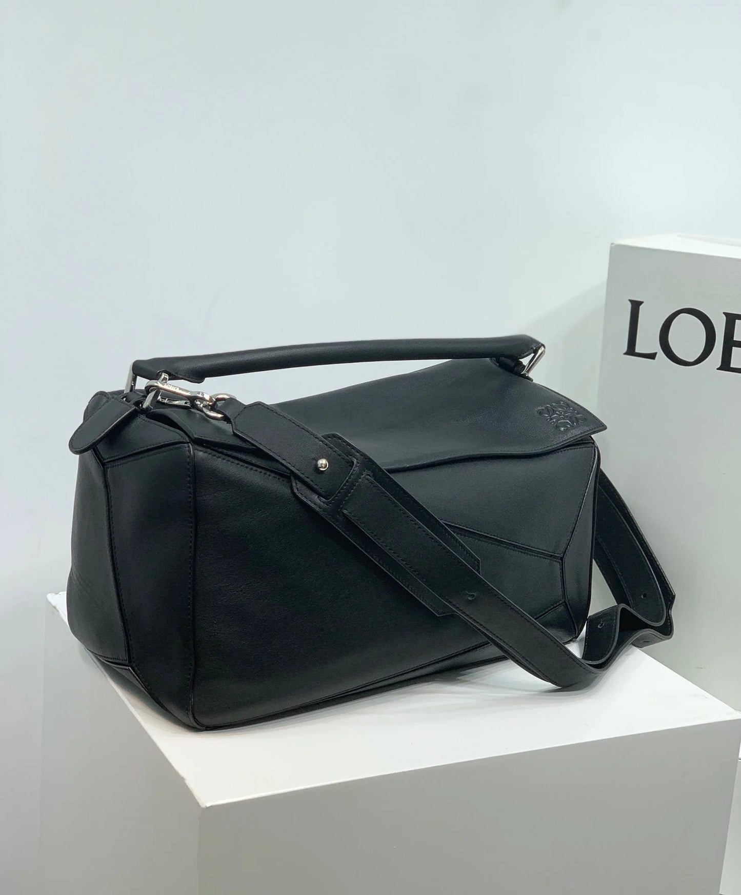 LOEWE BAG