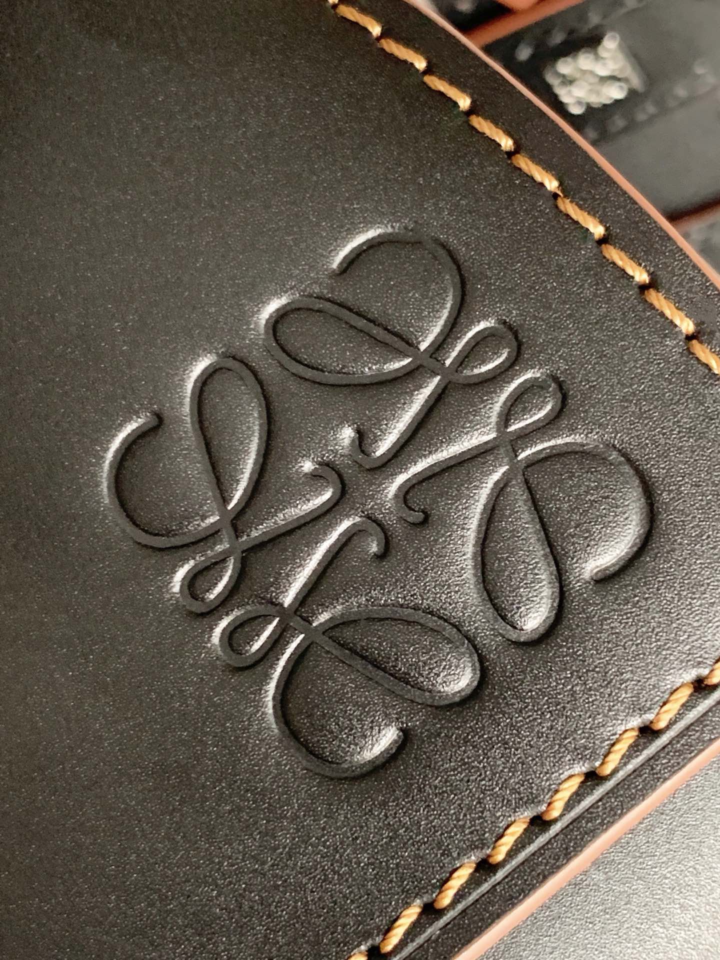 LOEWE BAG