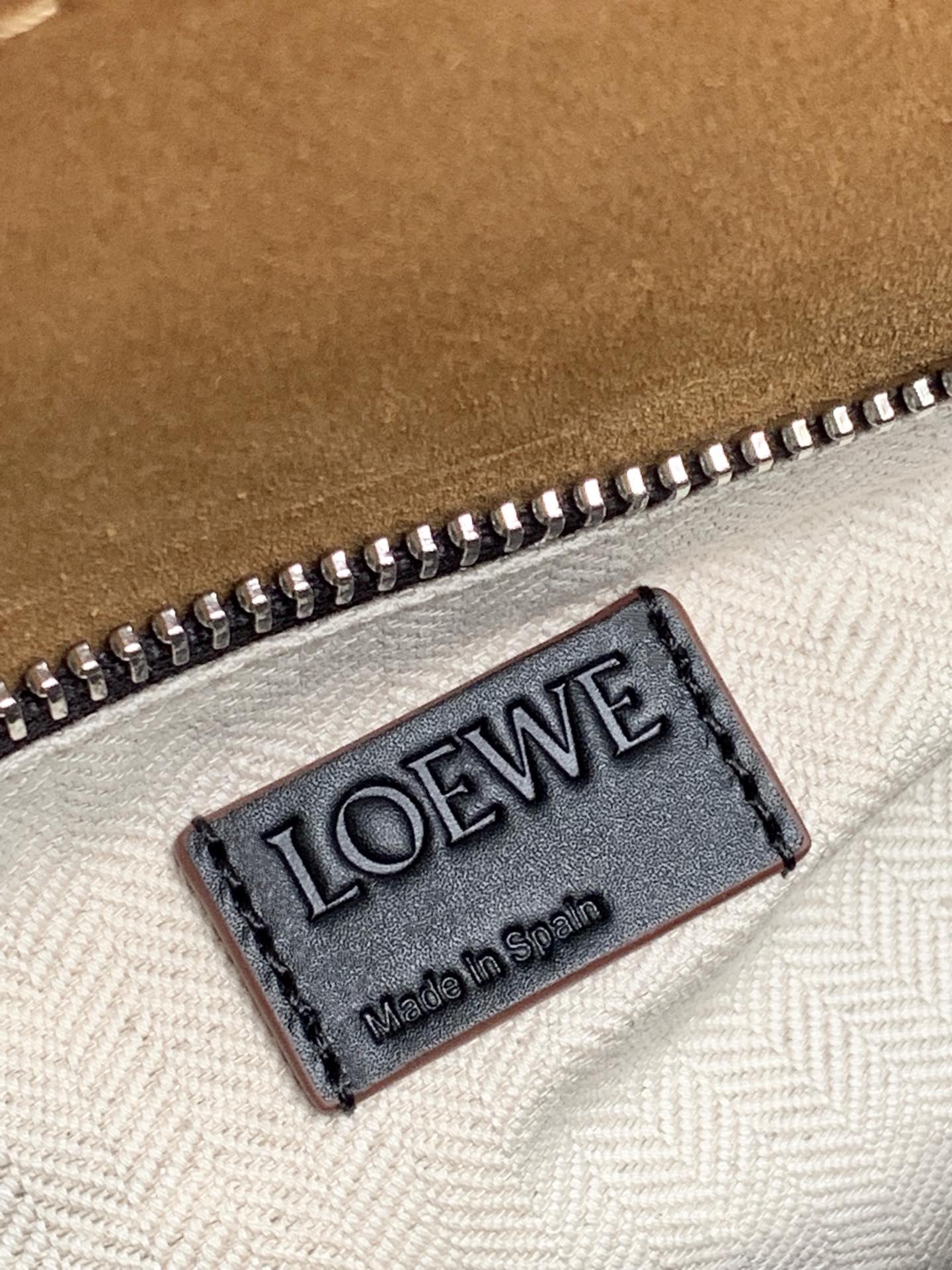 LOEWE BAG