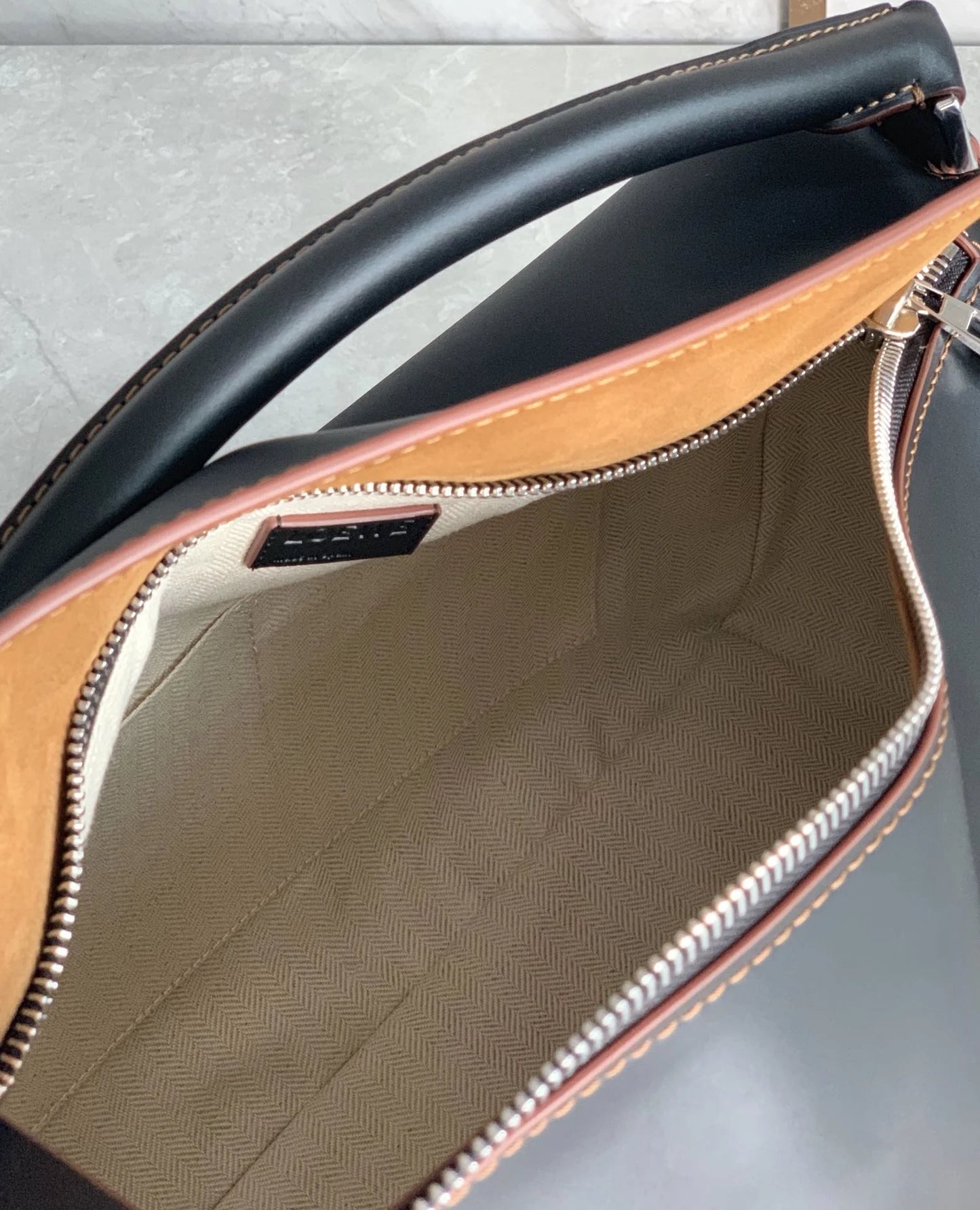 LOEWE BAG