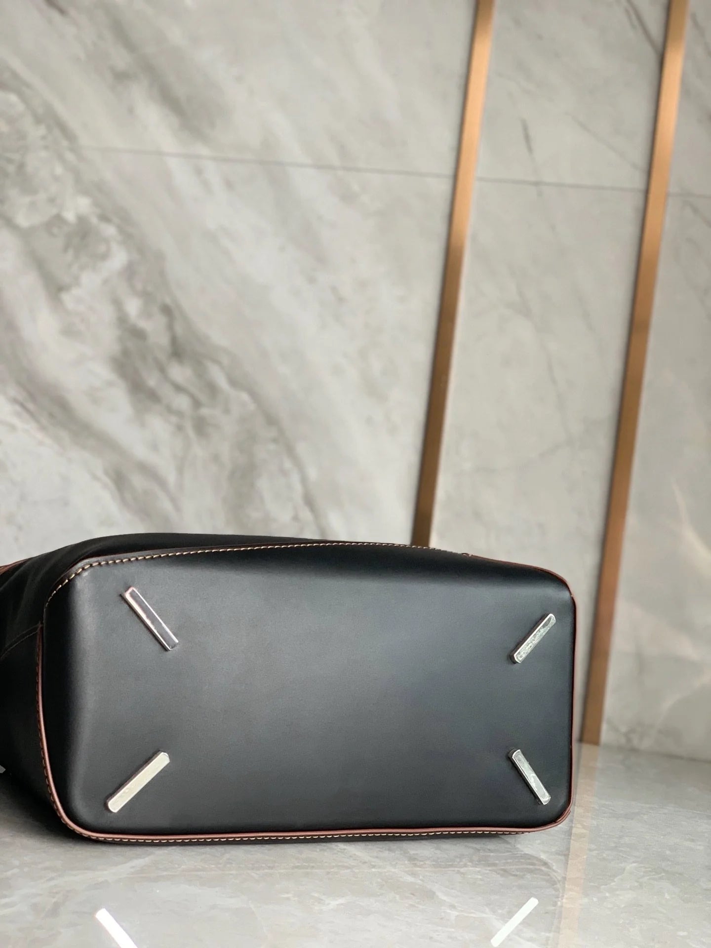 LOEWE BAG