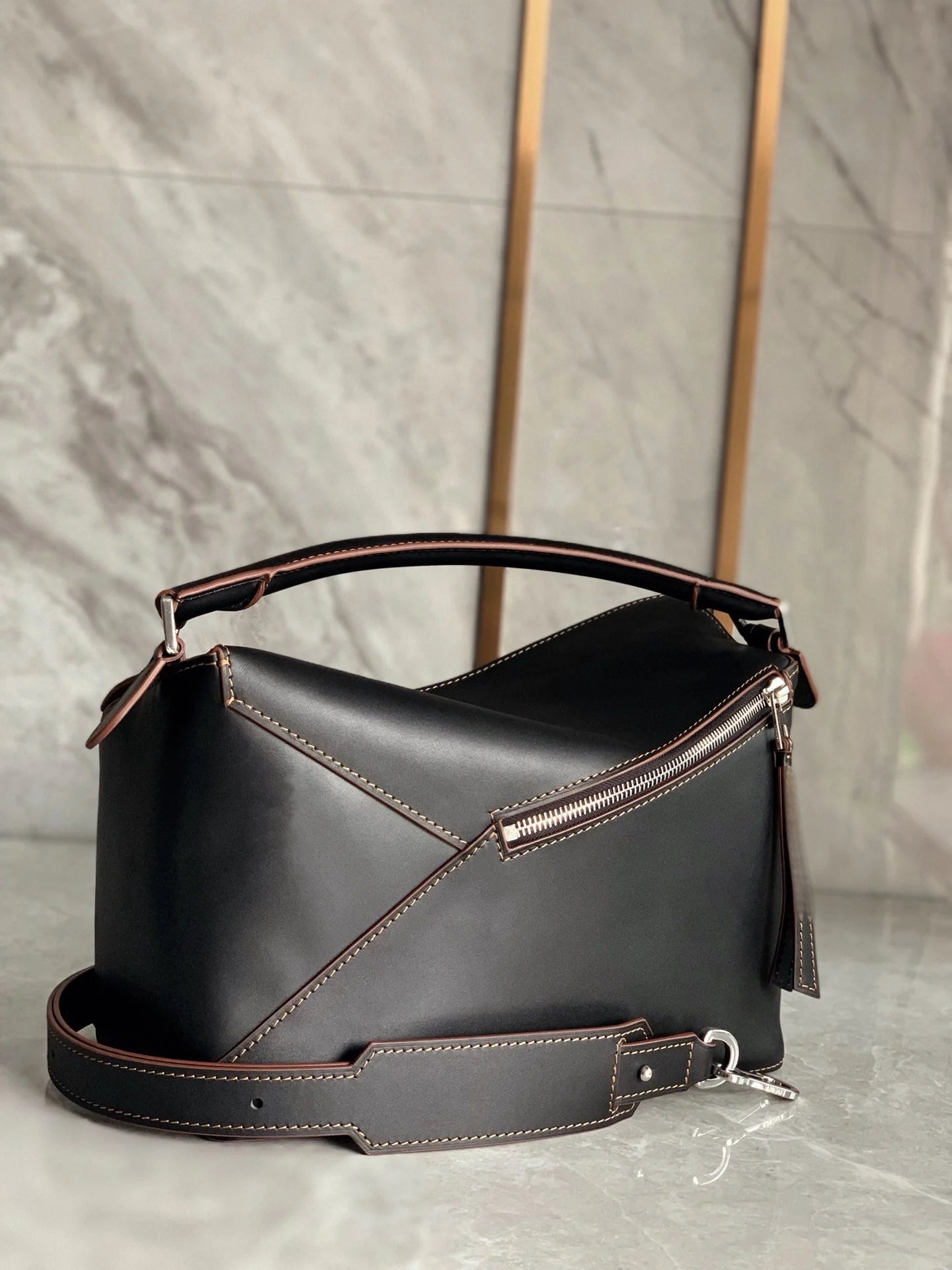 LOEWE BAG