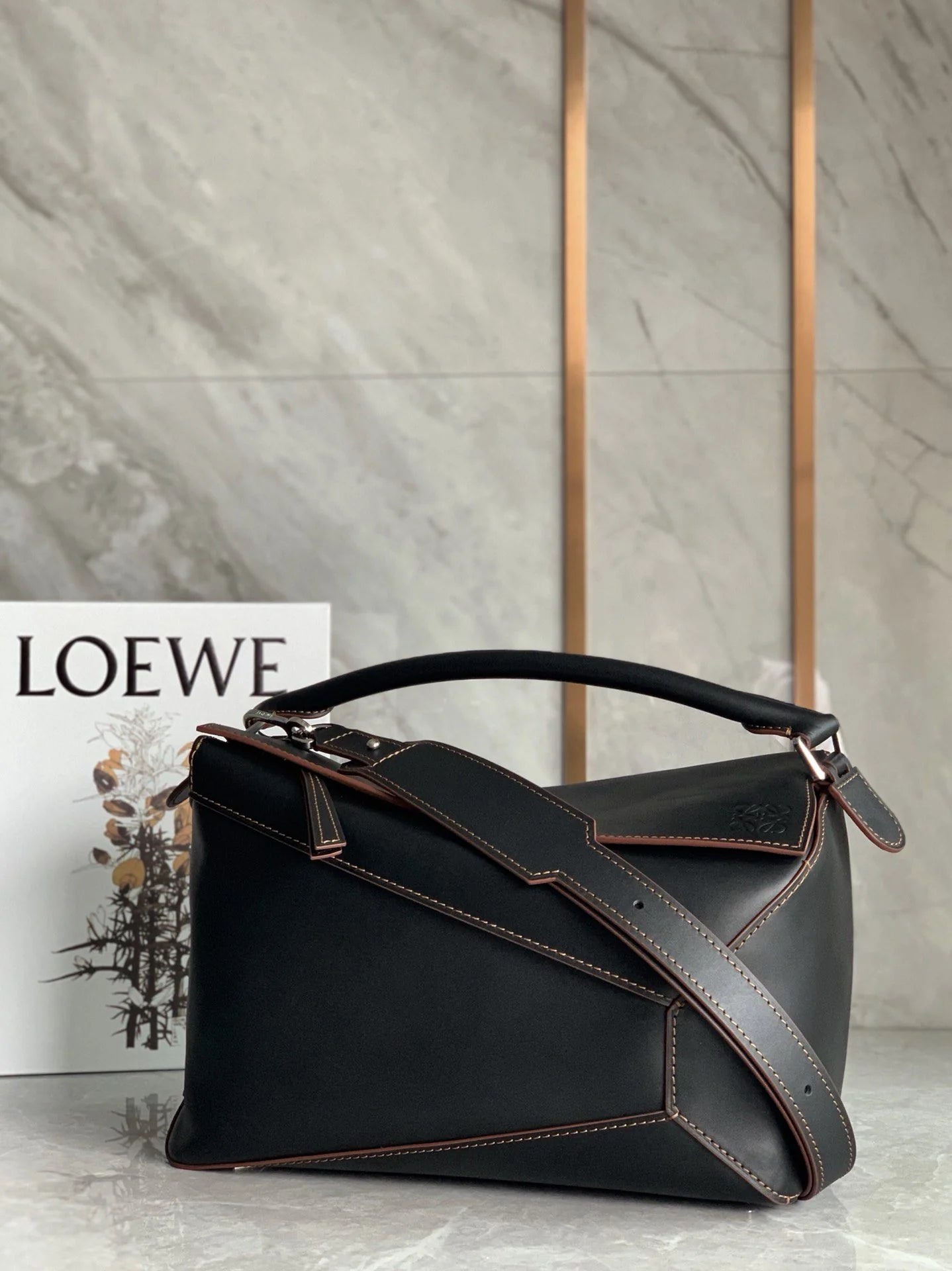 LOEWE BAG