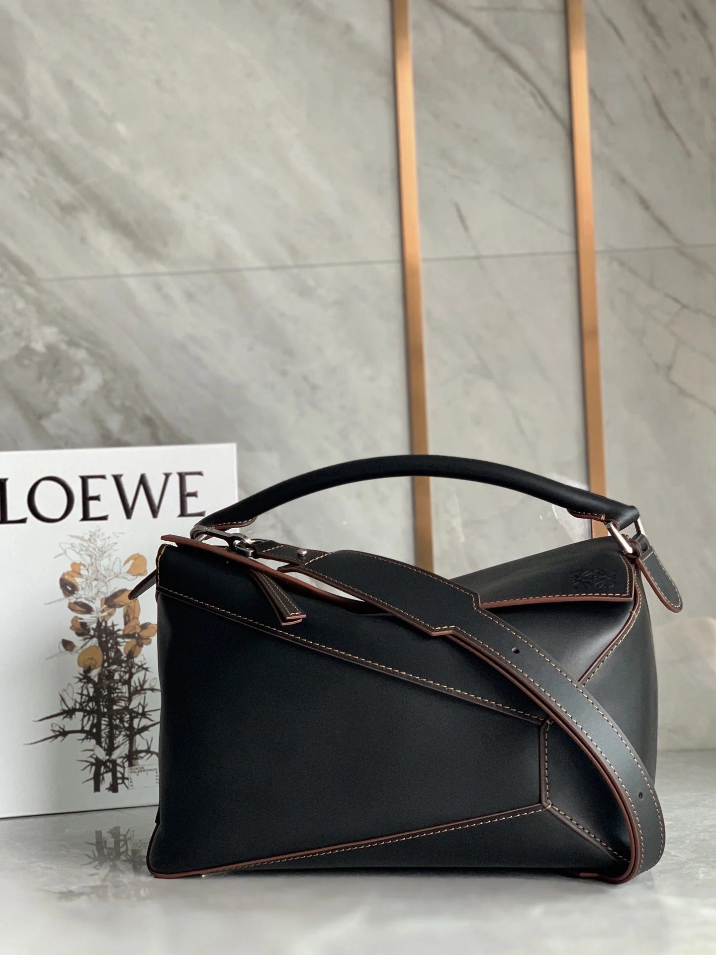 LOEWE BAG