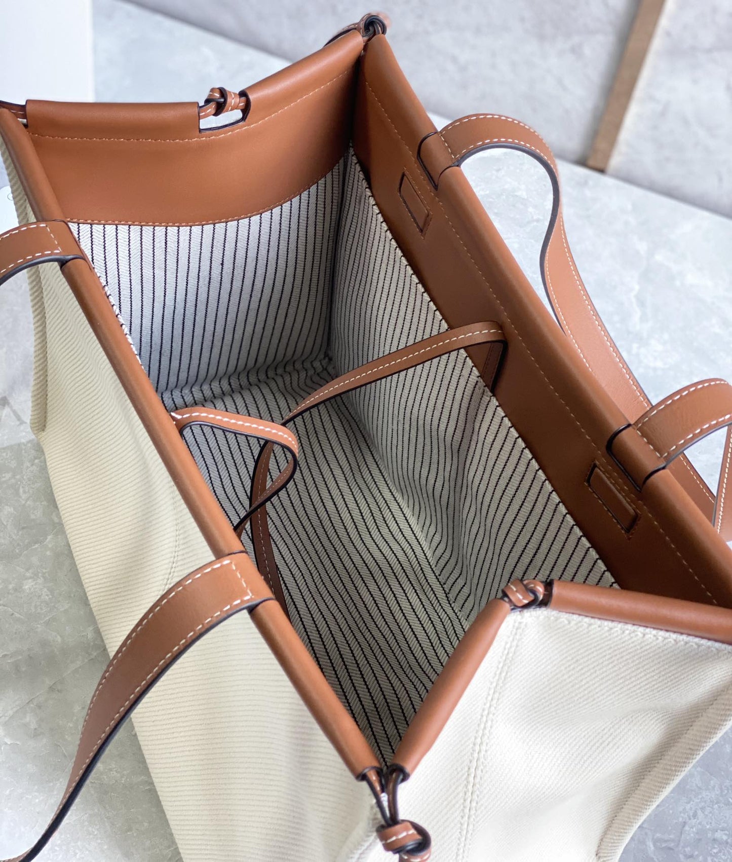 LOEWE BAG