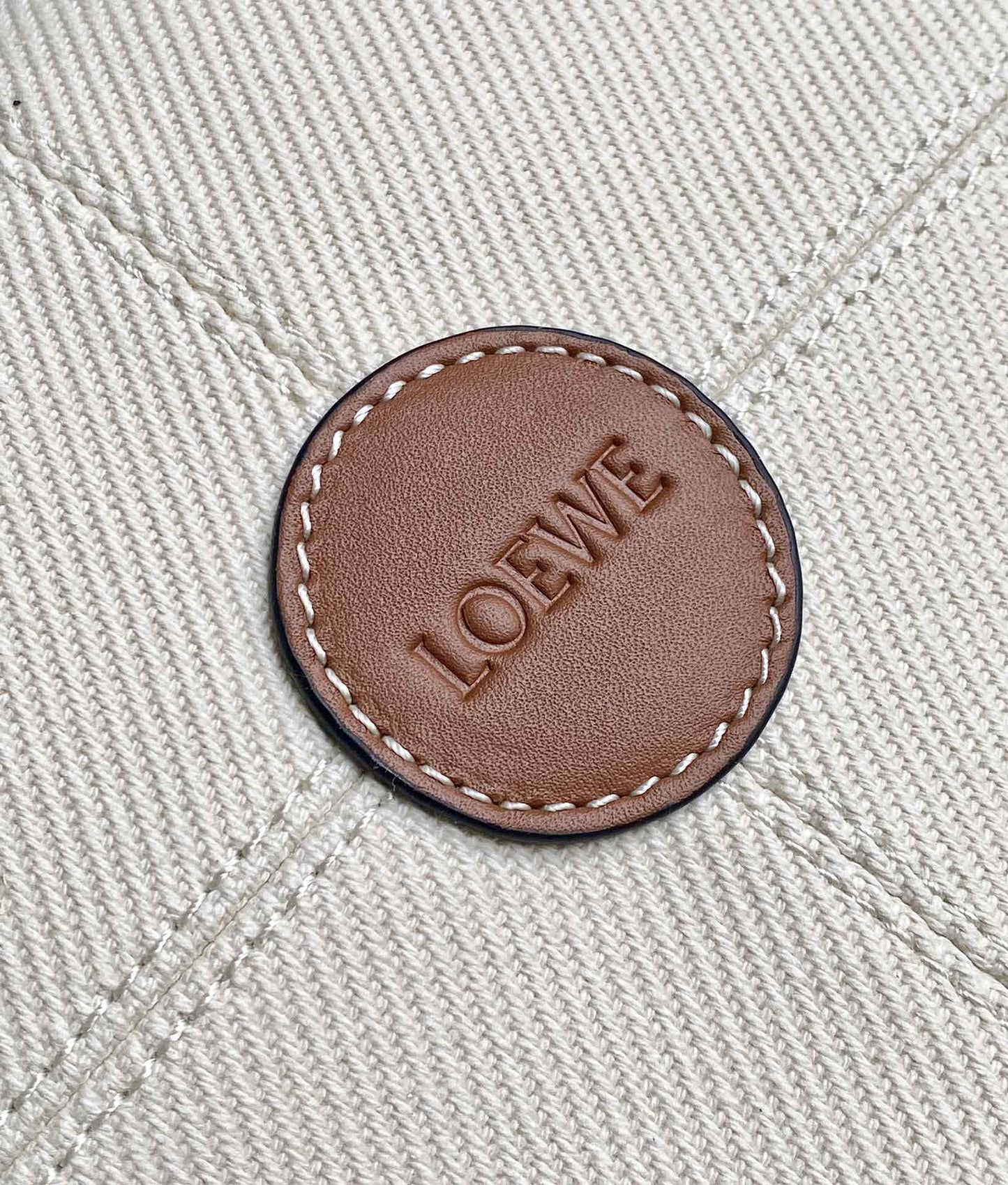 LOEWE BAG