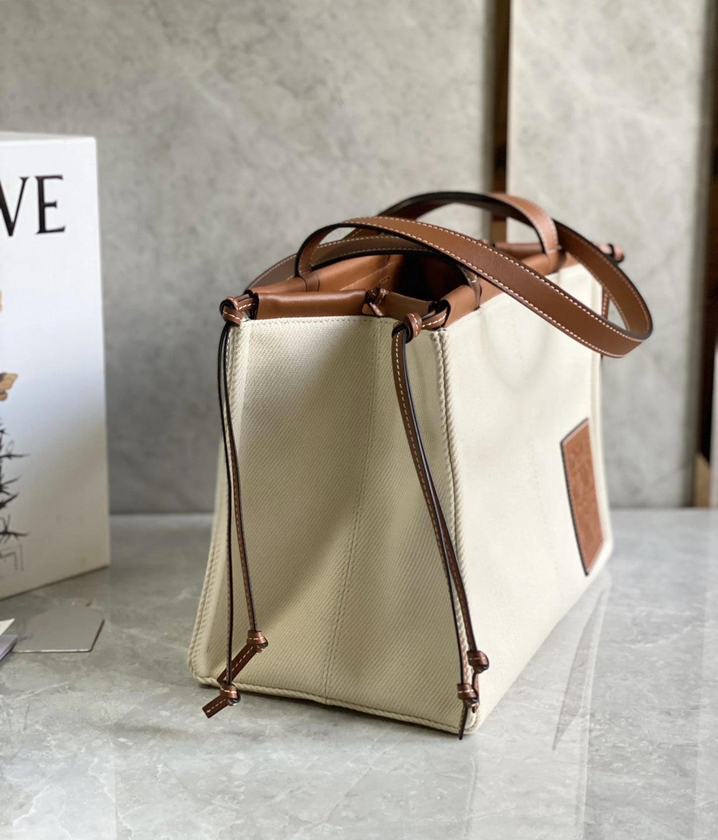 LOEWE BAG