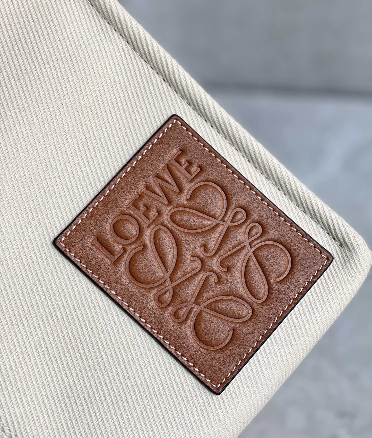 LOEWE BAG