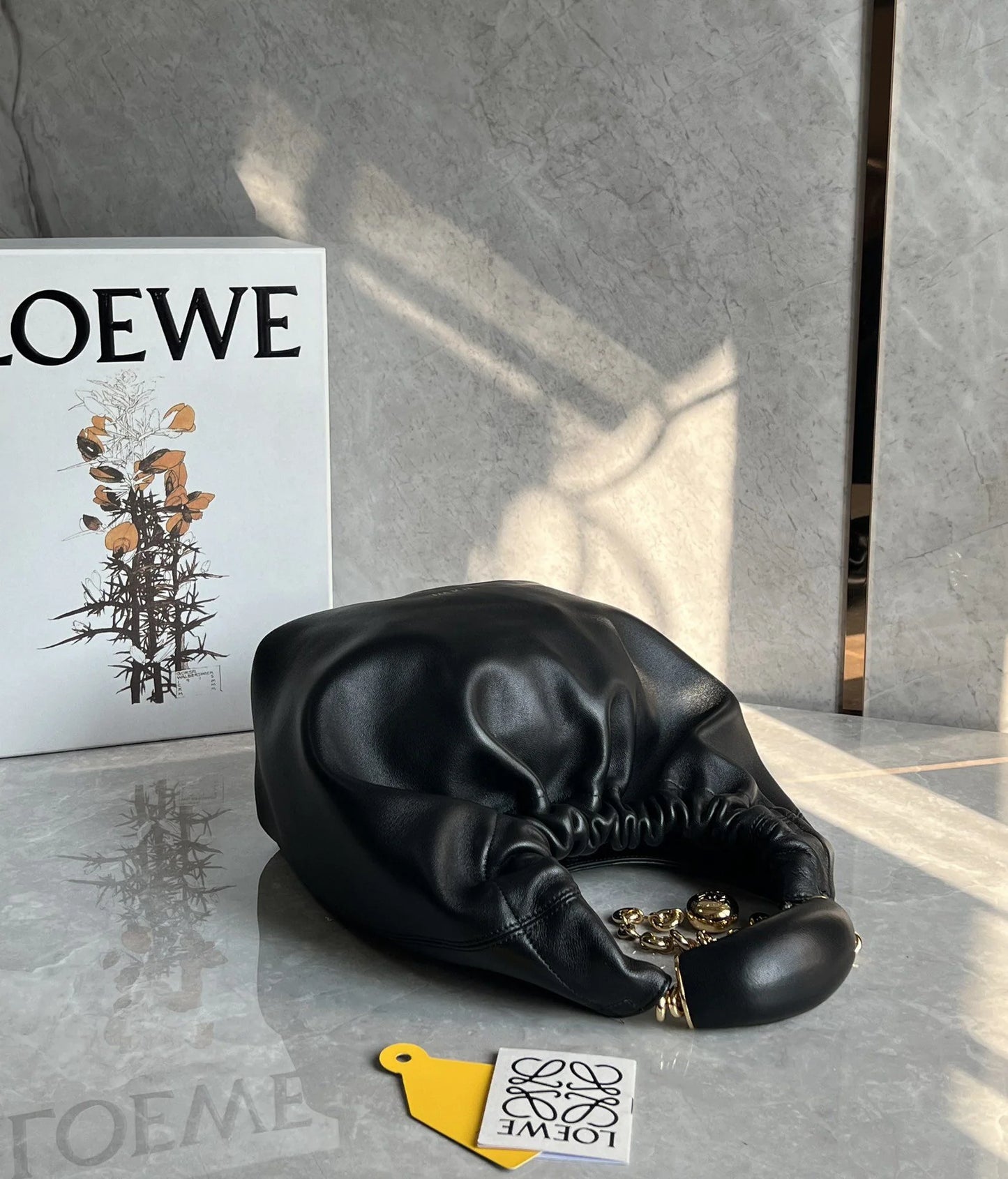 LOEWE BAG