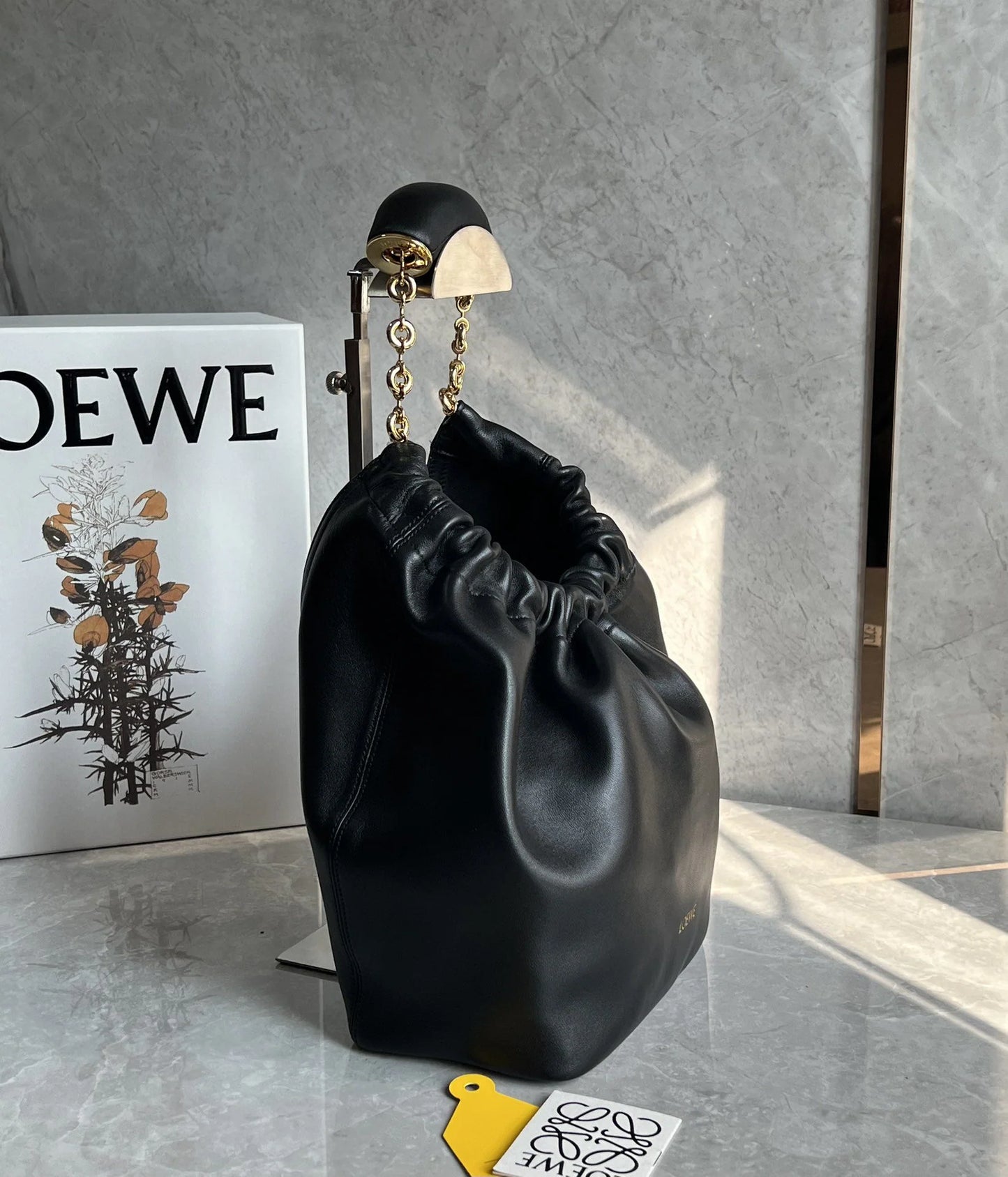 LOEWE BAG