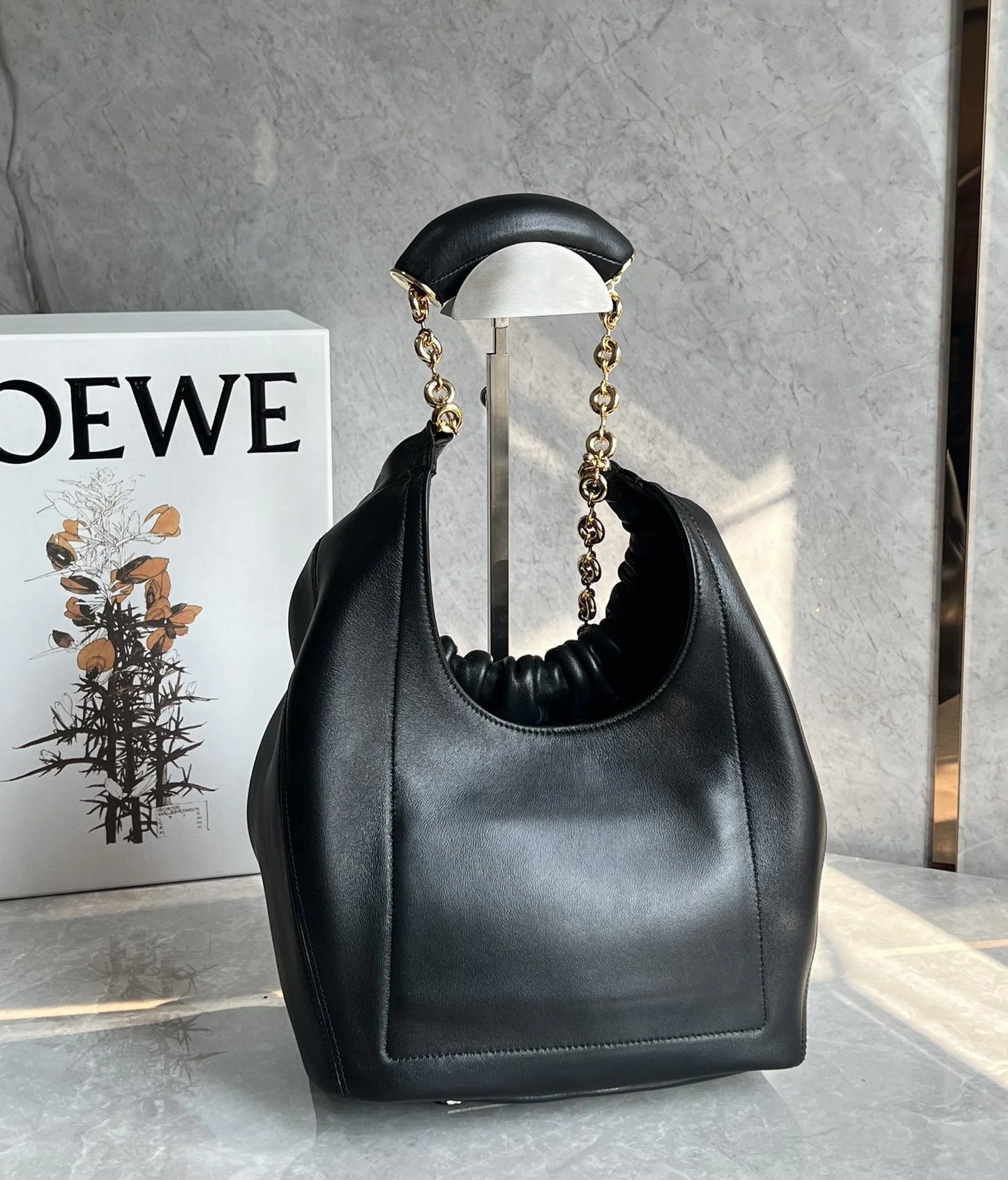 LOEWE BAG