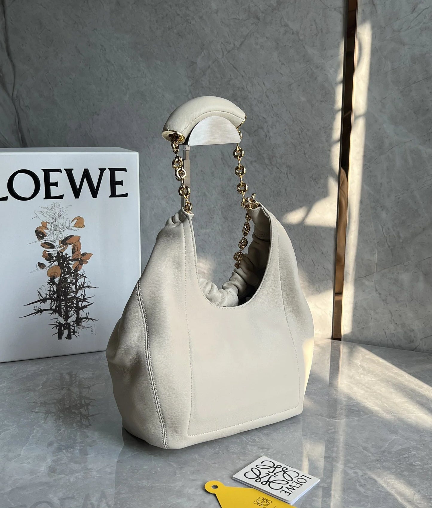 LOEWE BAG