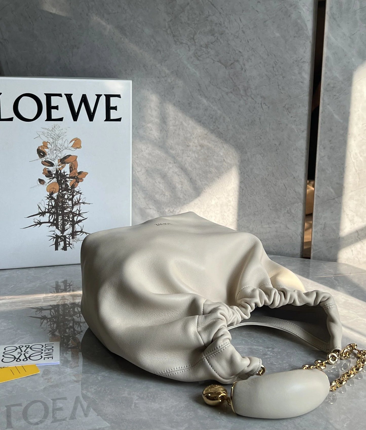 LOEWE BAG
