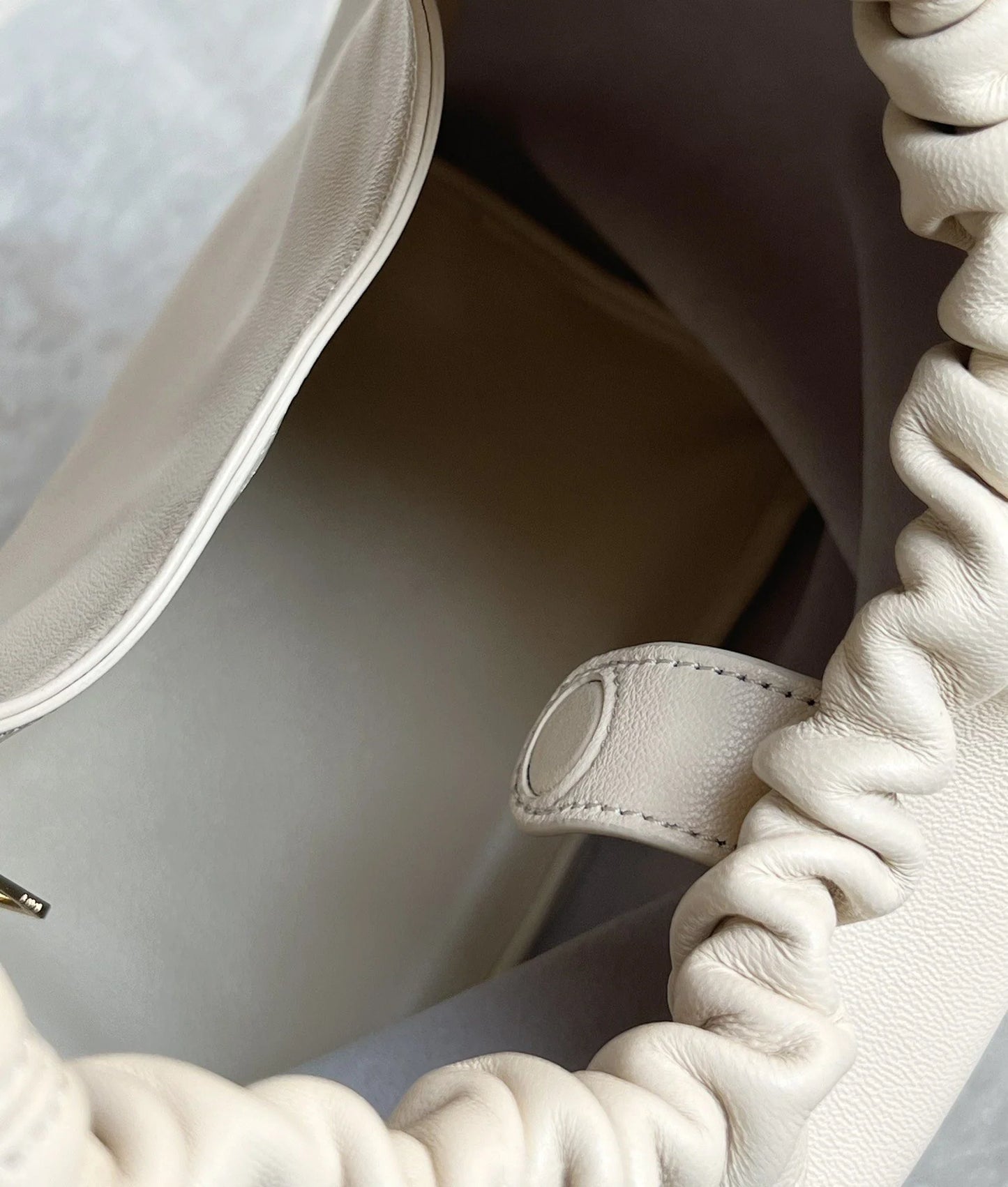 LOEWE BAG