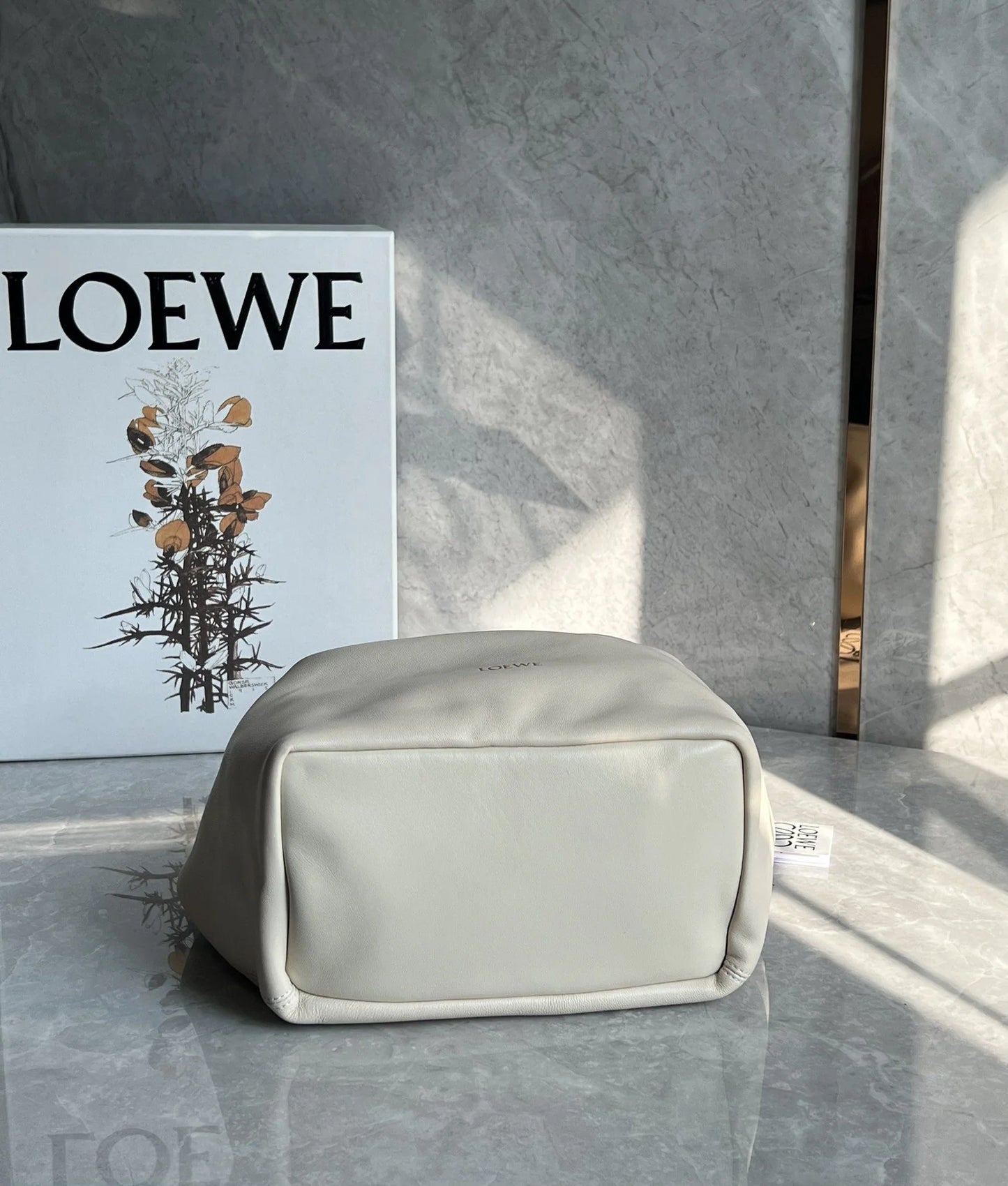 LOEWE BAG