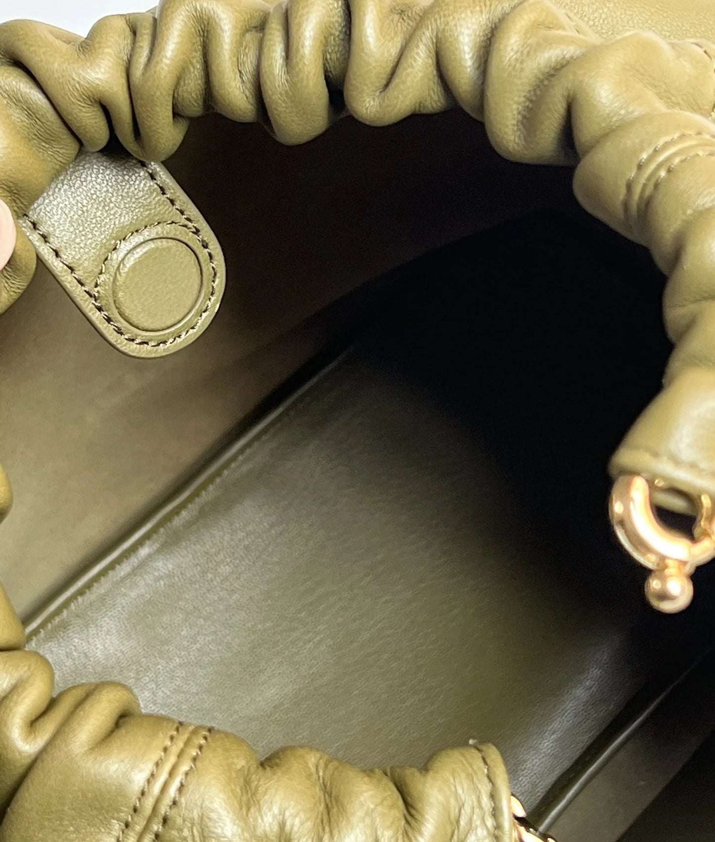 LOEWE BAG