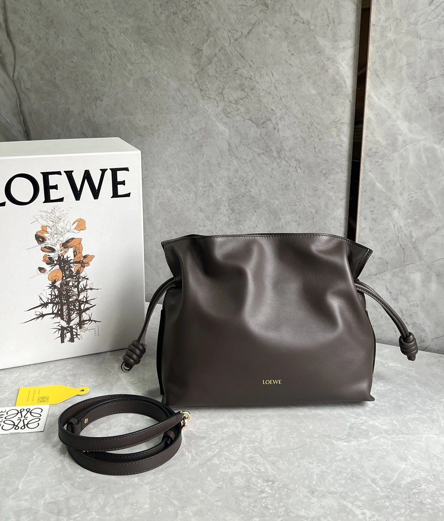 LOEWE BAG