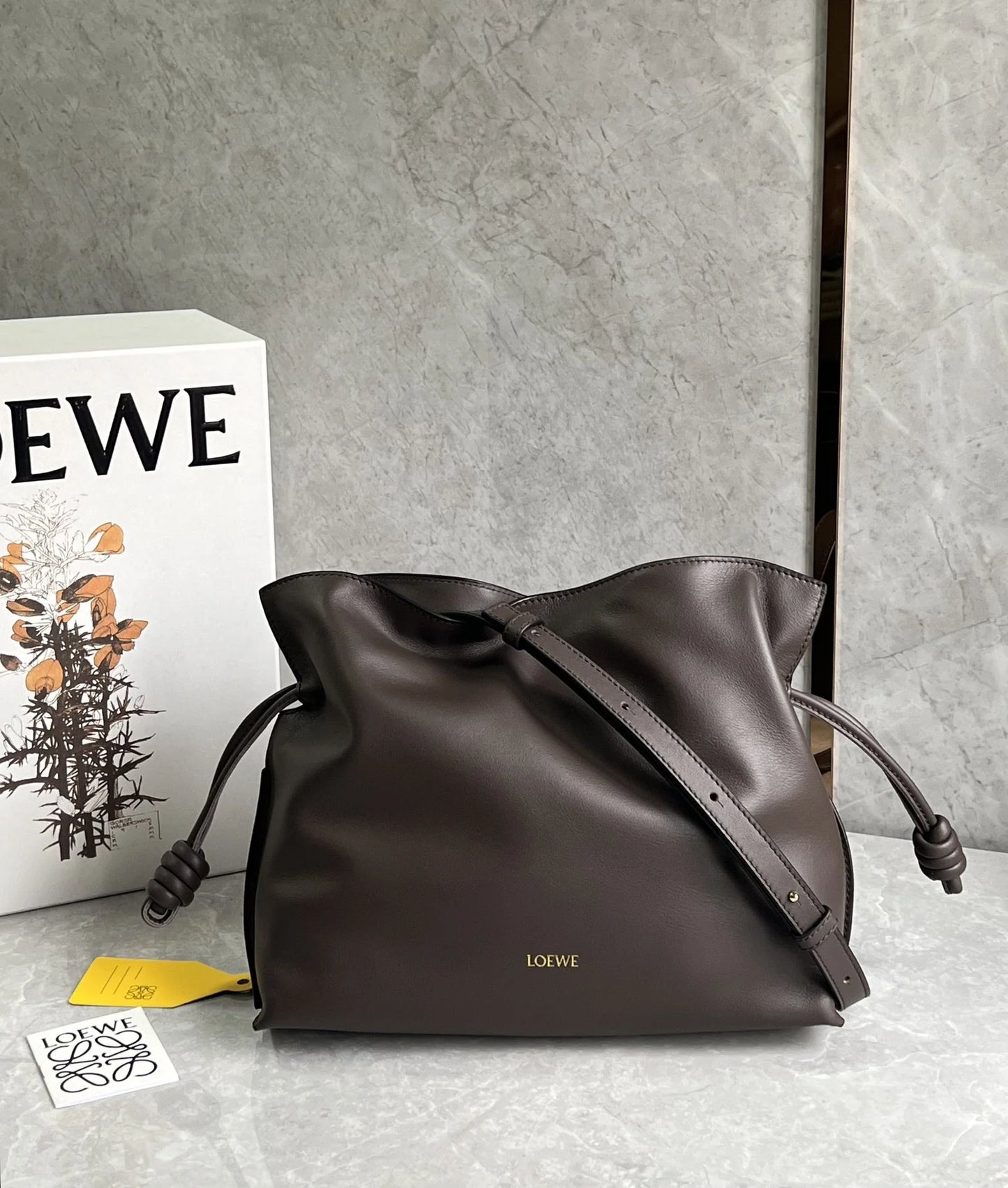 LOEWE BAG