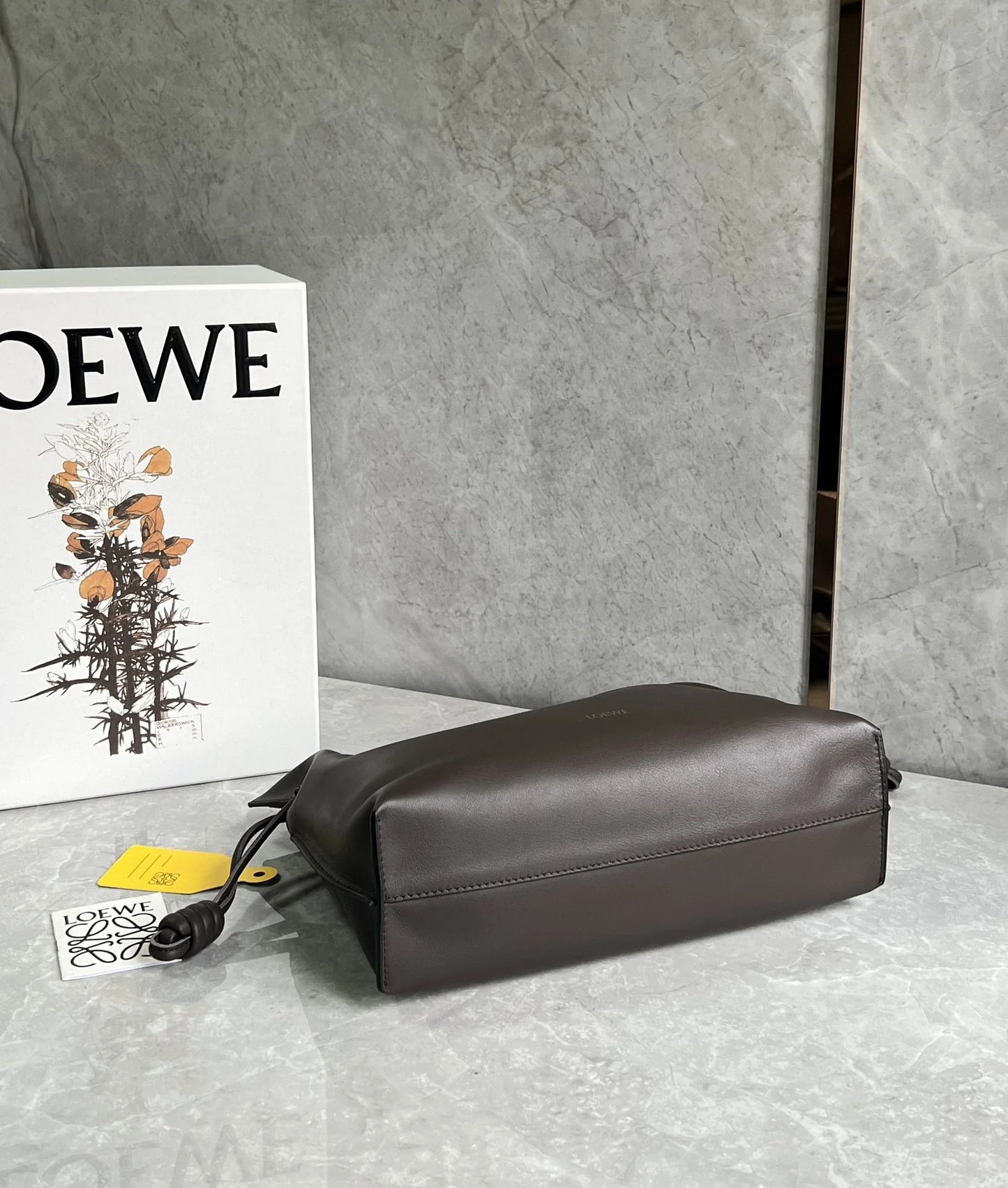 LOEWE BAG
