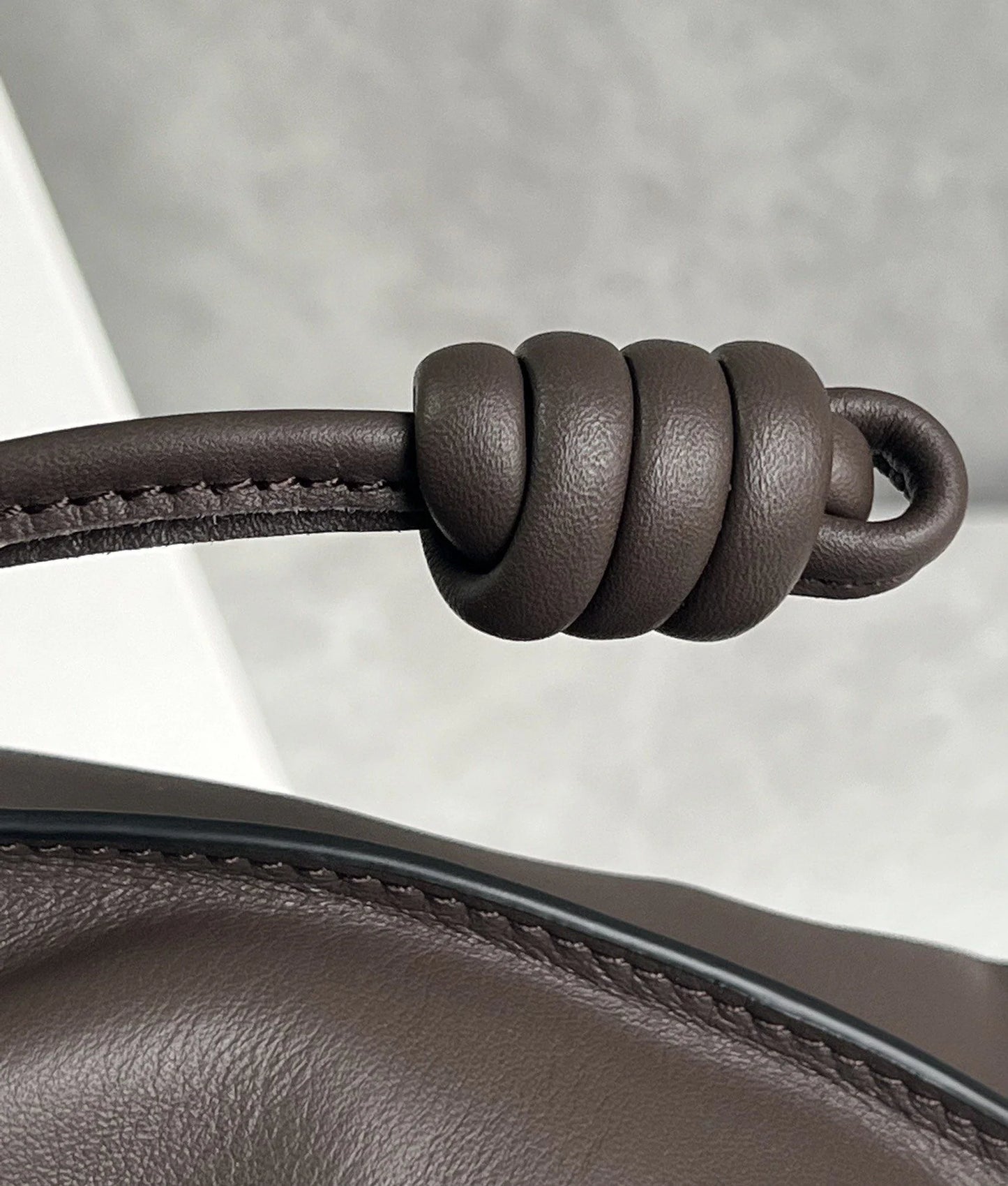 LOEWE BAG
