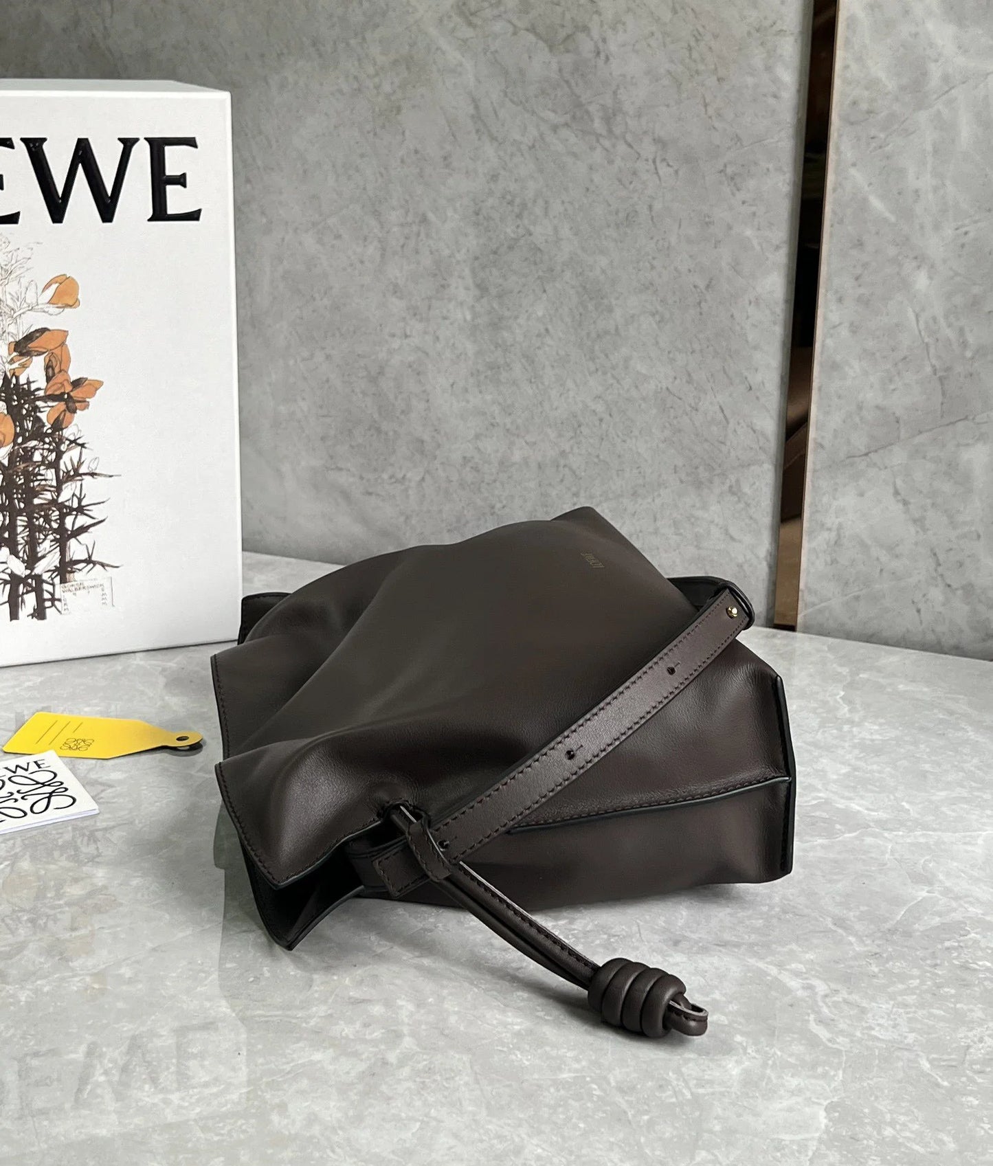 LOEWE BAG