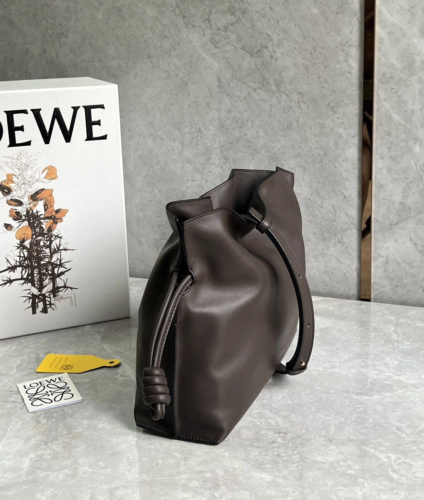 LOEWE BAG