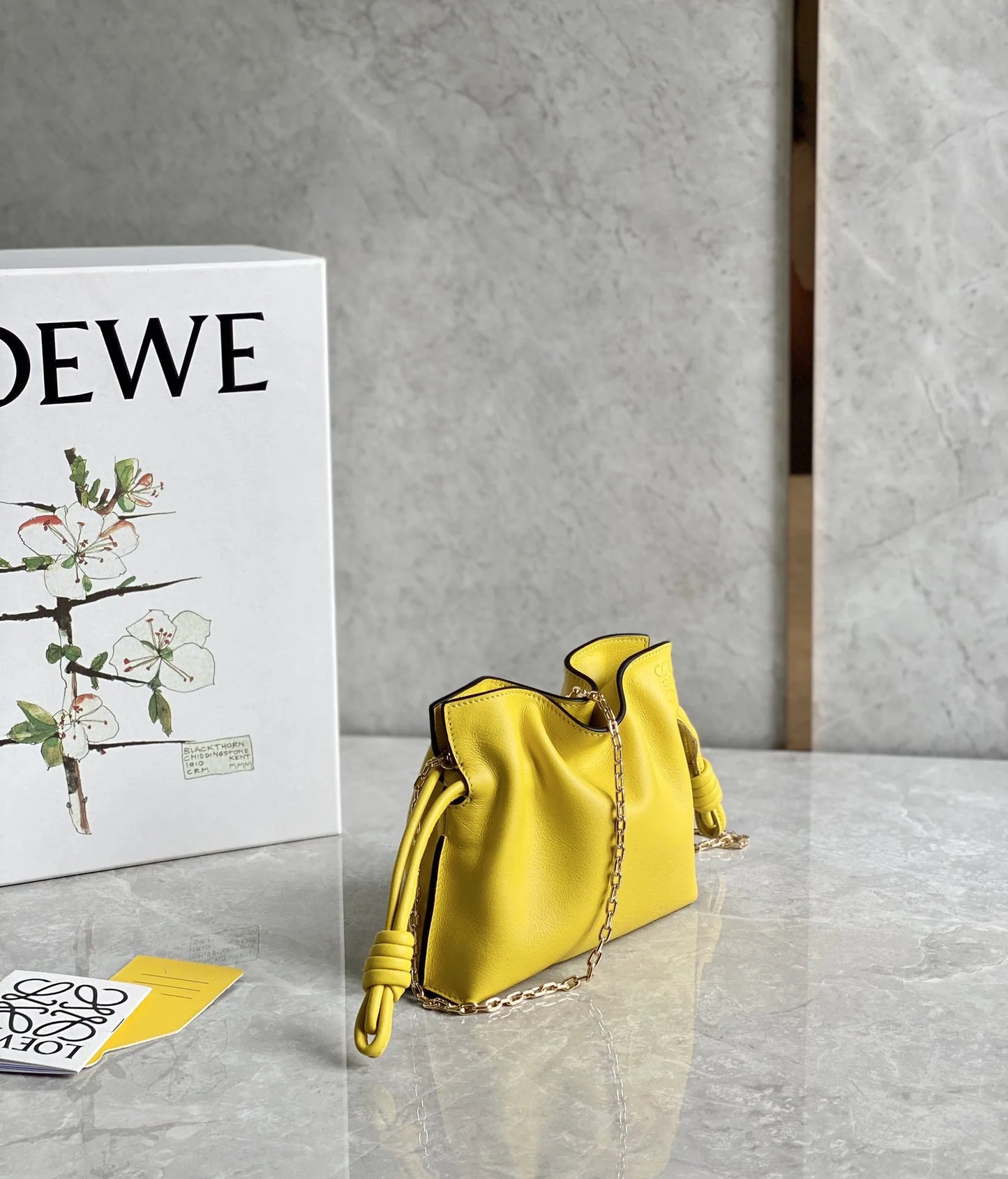 LOEWE BAG