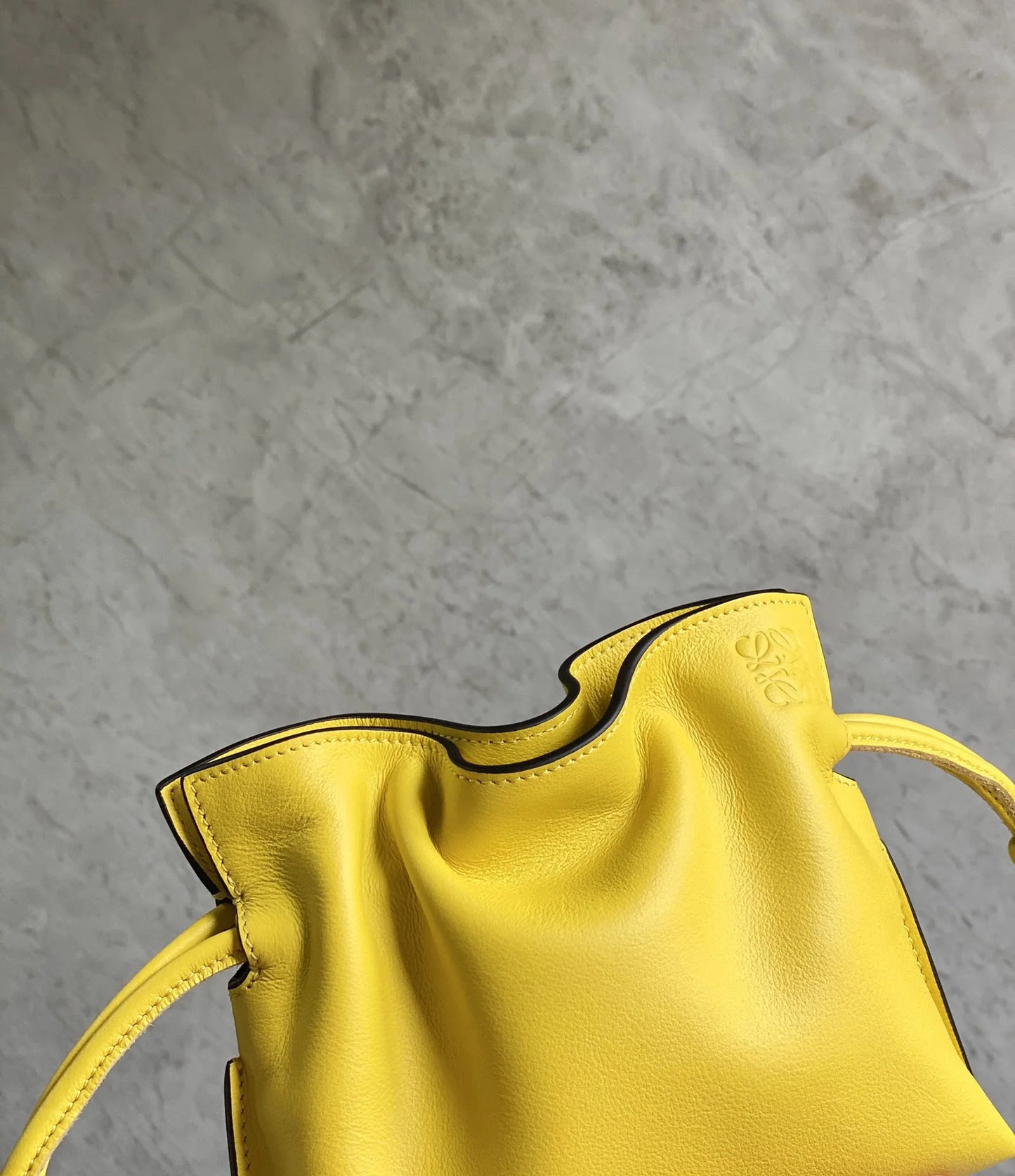 LOEWE BAG