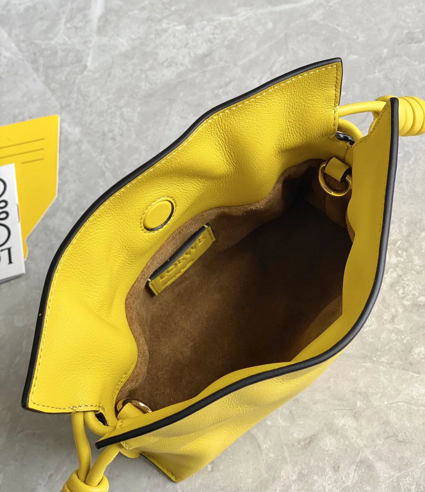 LOEWE BAG