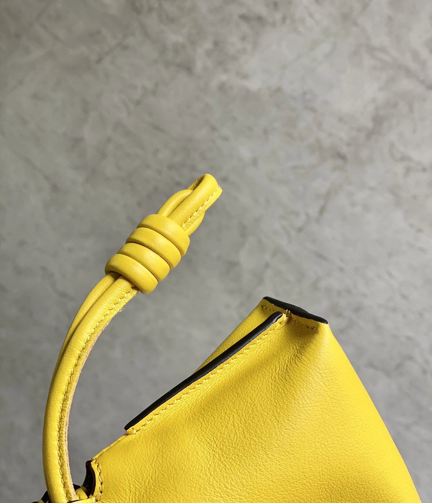 LOEWE BAG