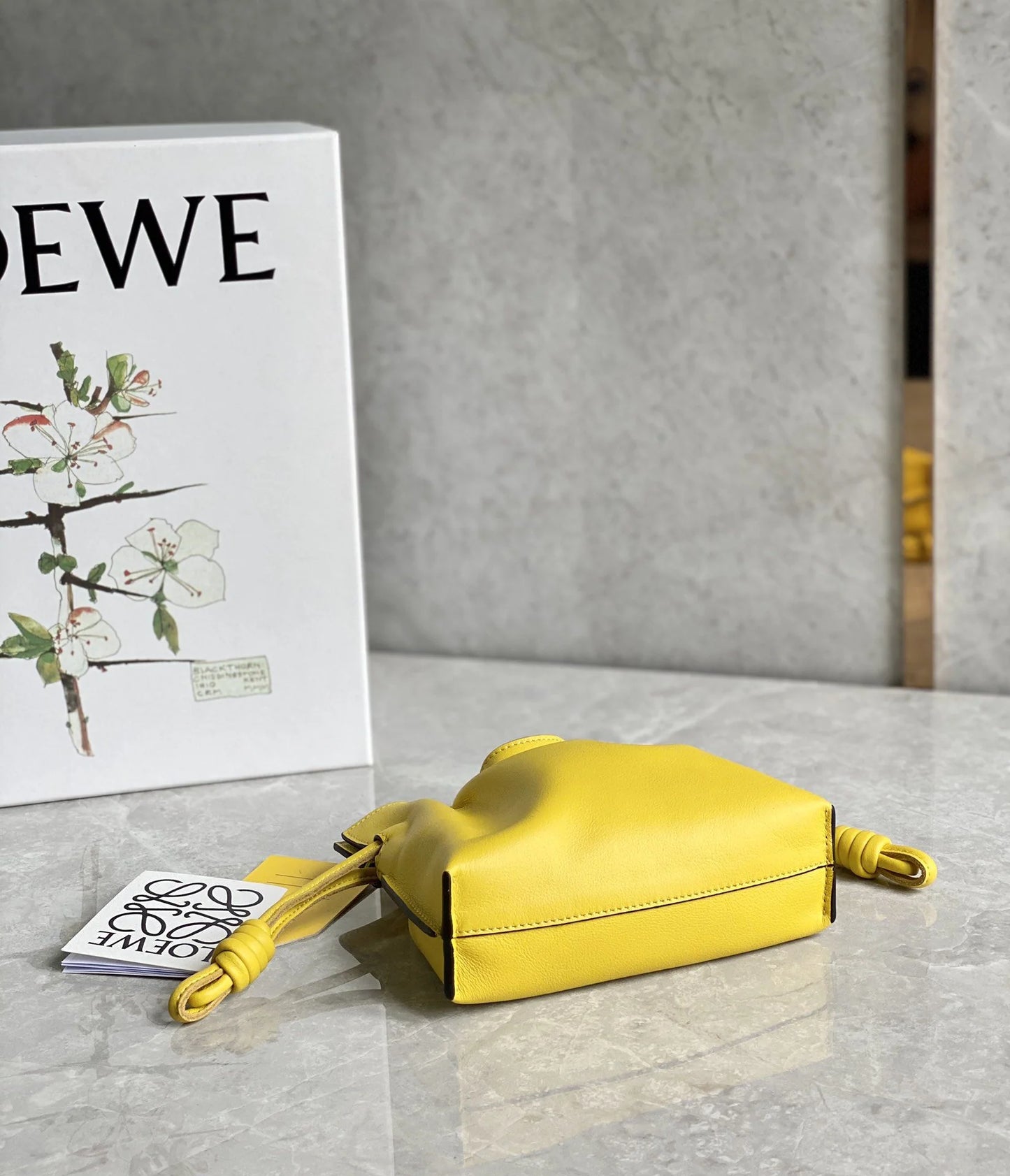 LOEWE BAG