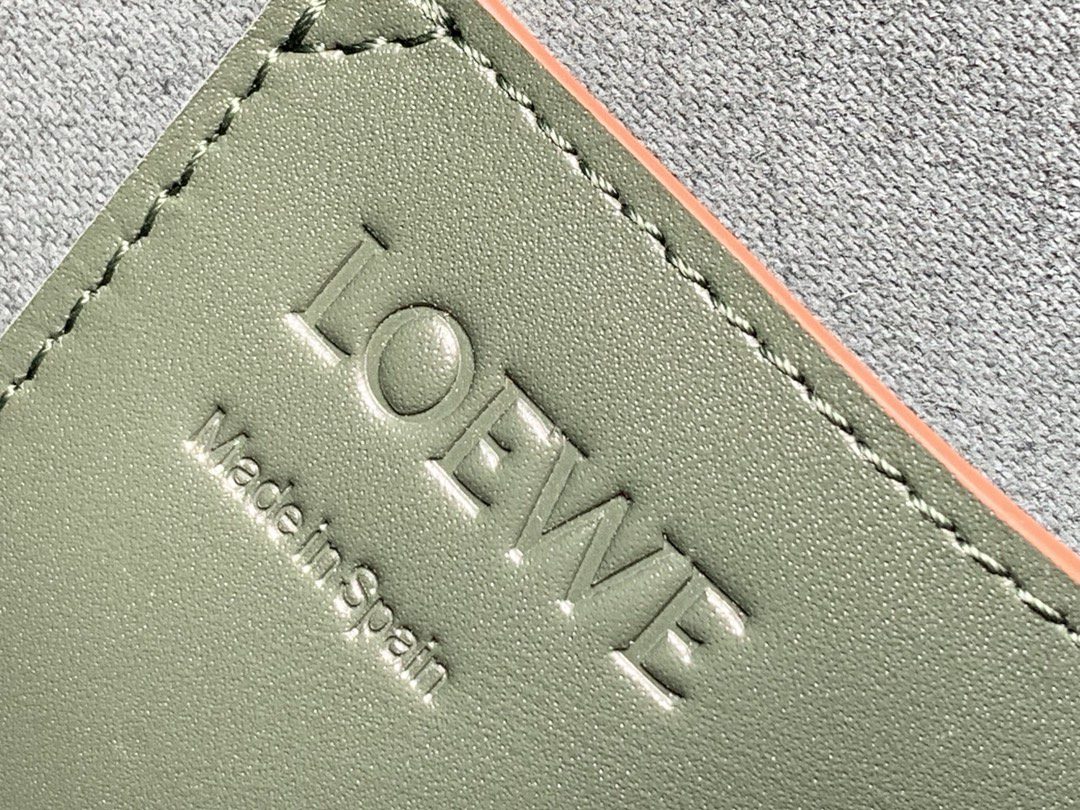 LOEWE BAG
