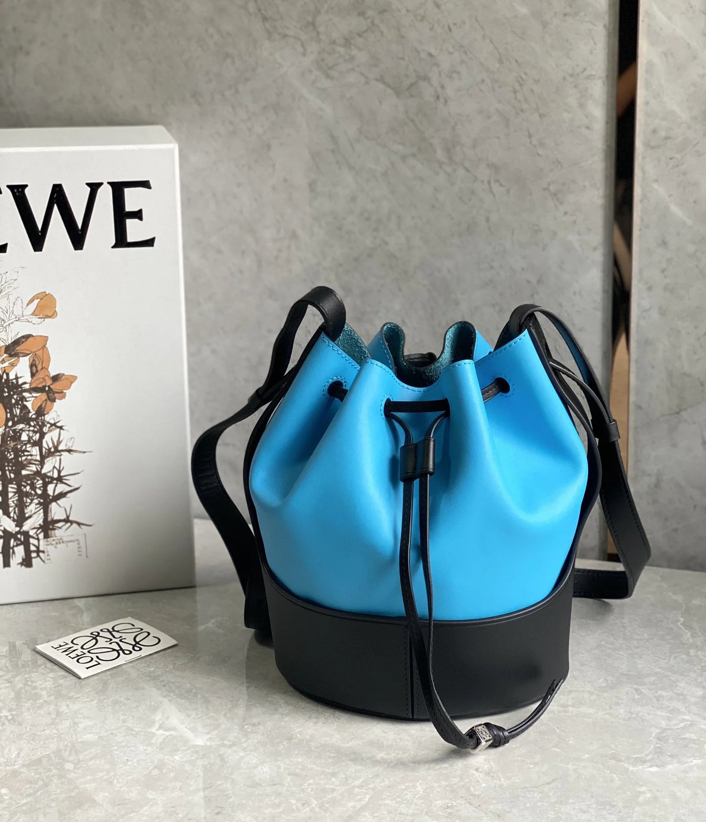 LOEWE BAG