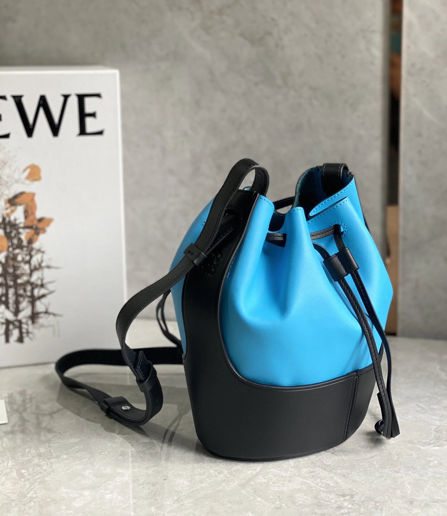 LOEWE BAG