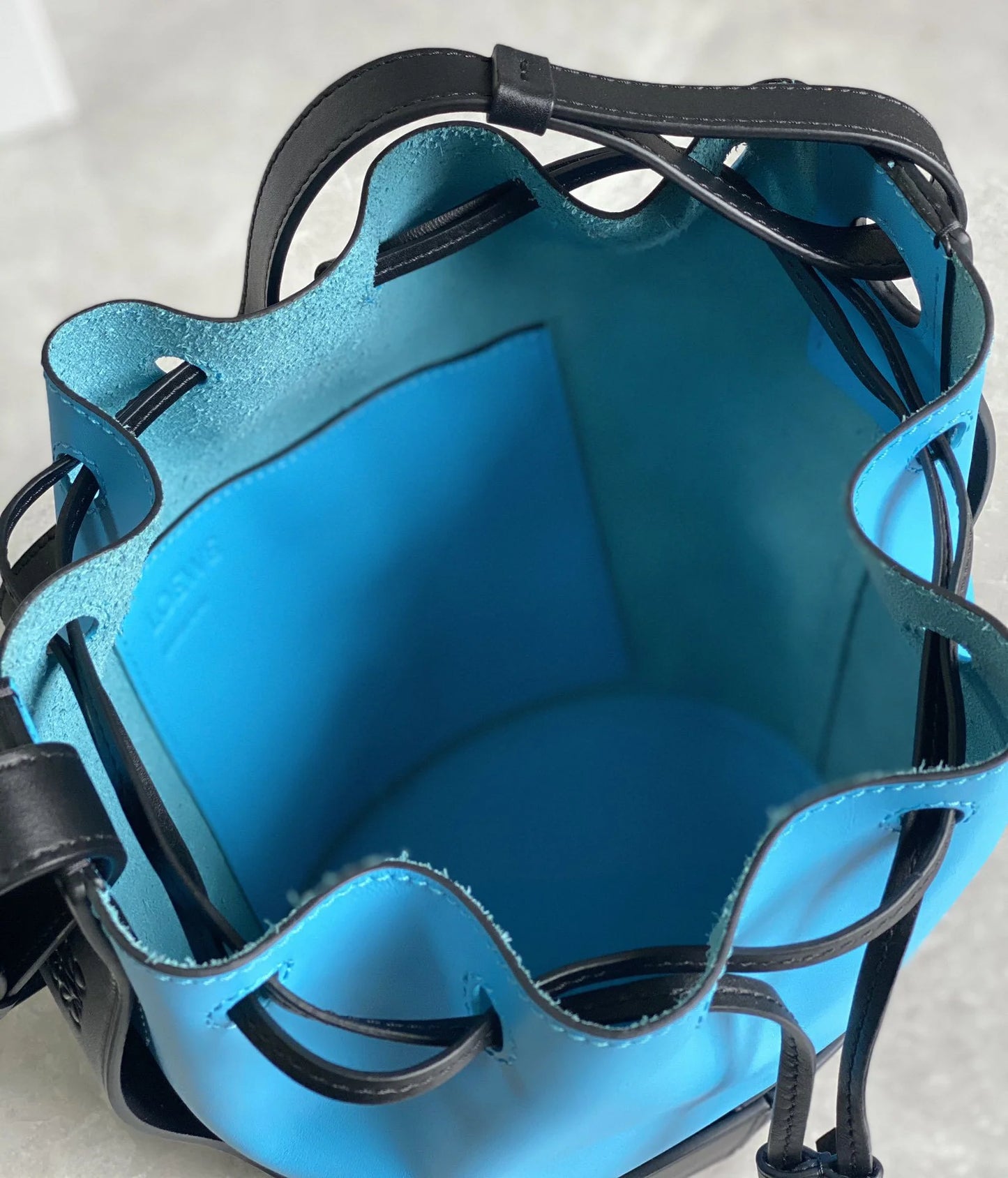 LOEWE BAG