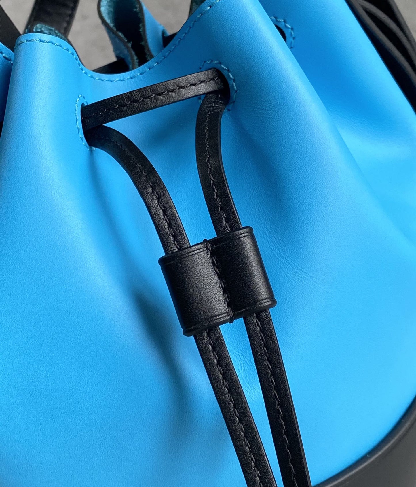 LOEWE BAG