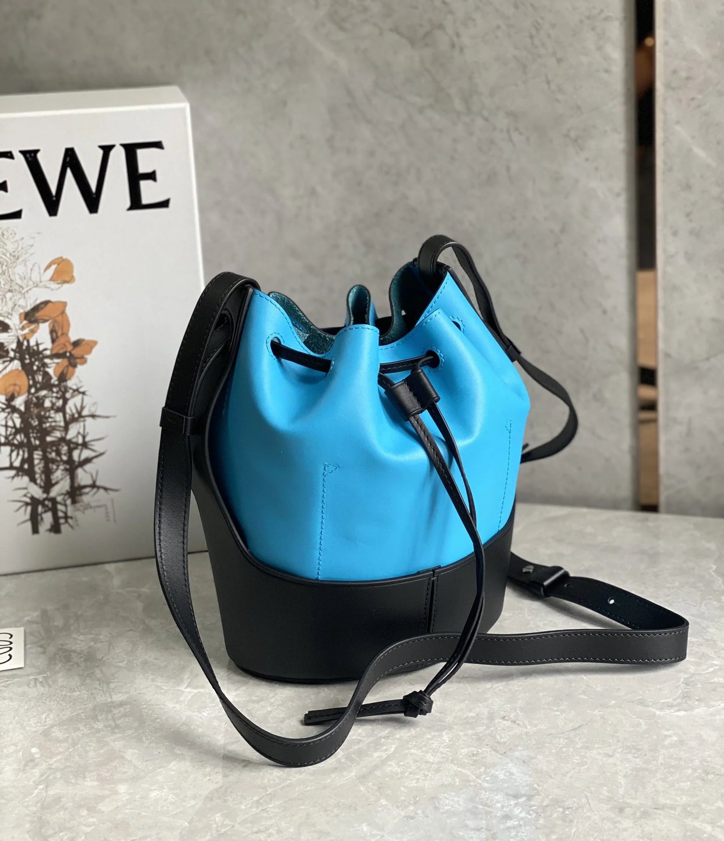 LOEWE BAG