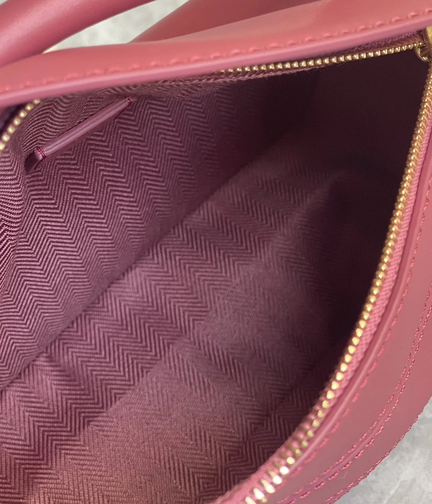 LOEWE BAG