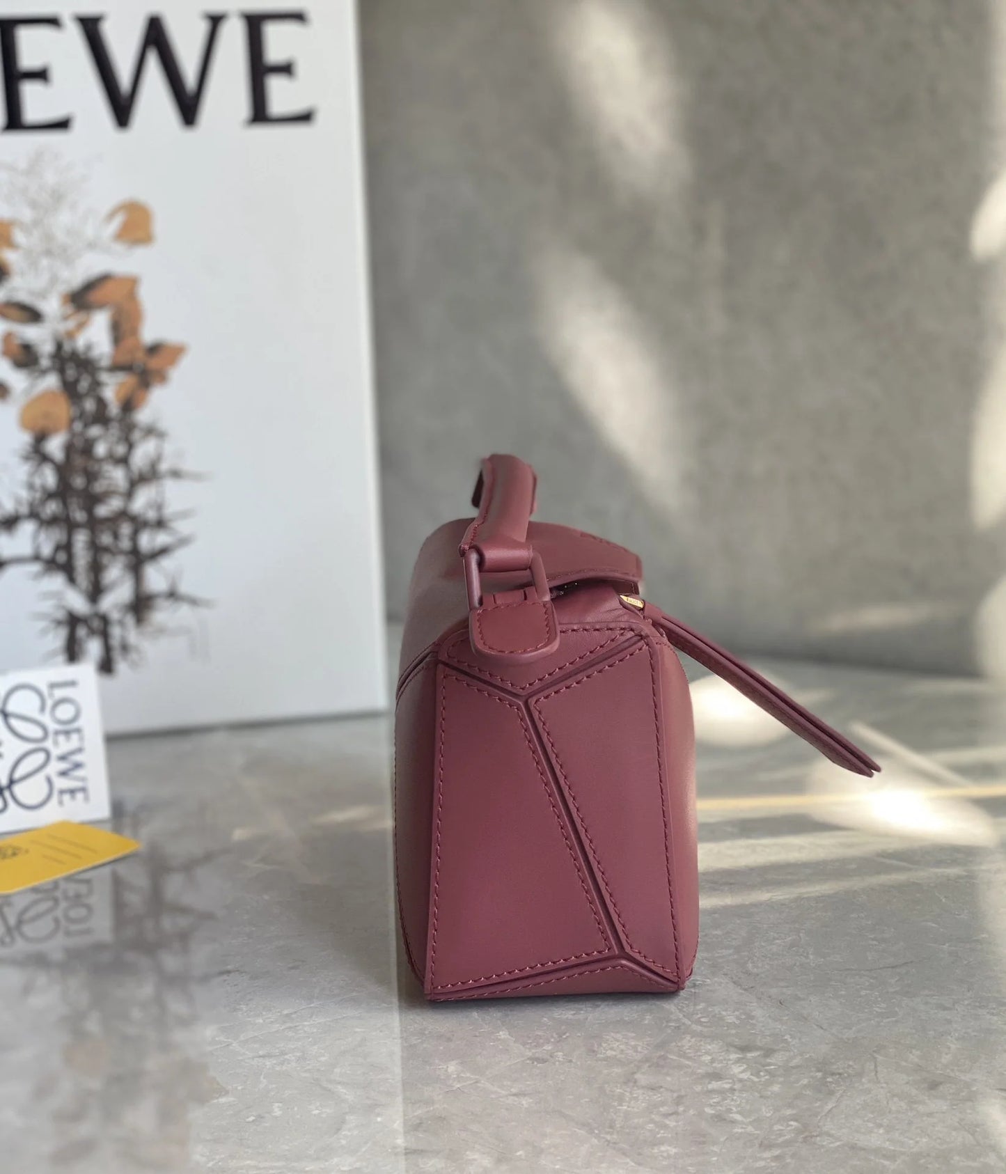 LOEWE BAG