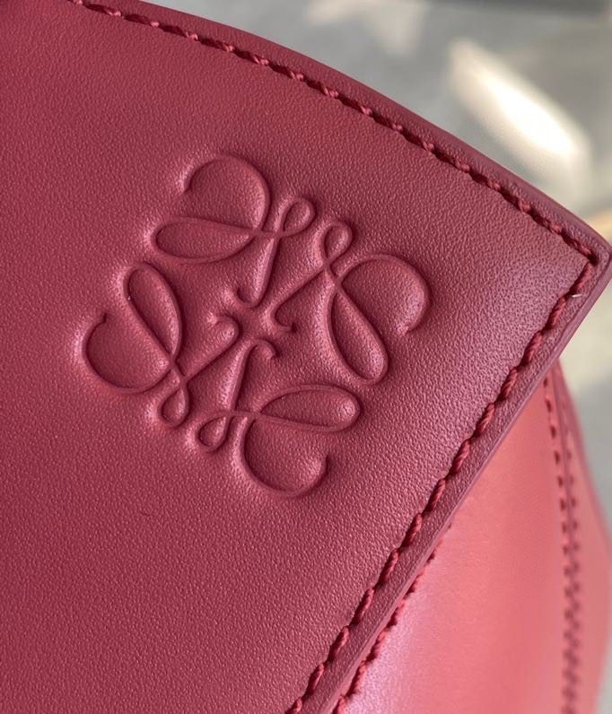 LOEWE BAG