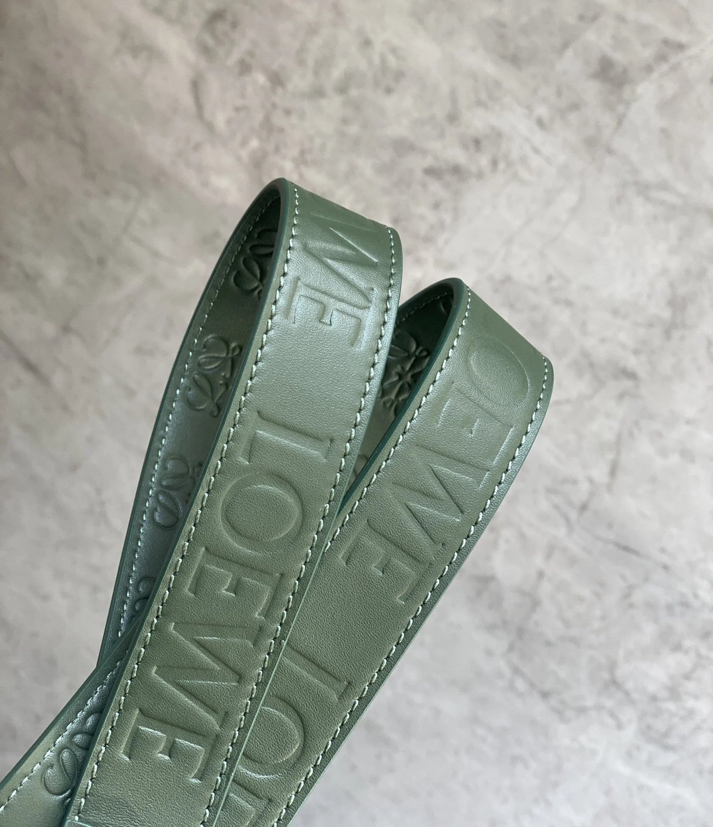 LOEWE BAG